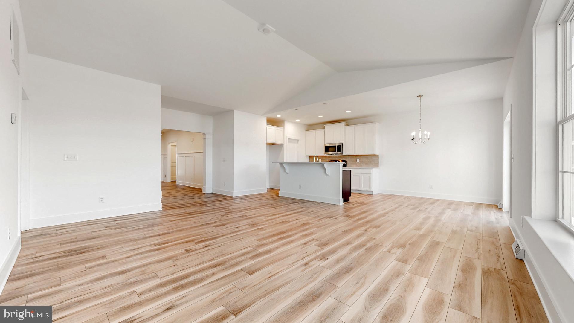 19855 RESERVE WAY