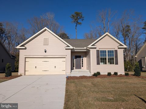 19855 RESERVE WAY MILTON DE 19968