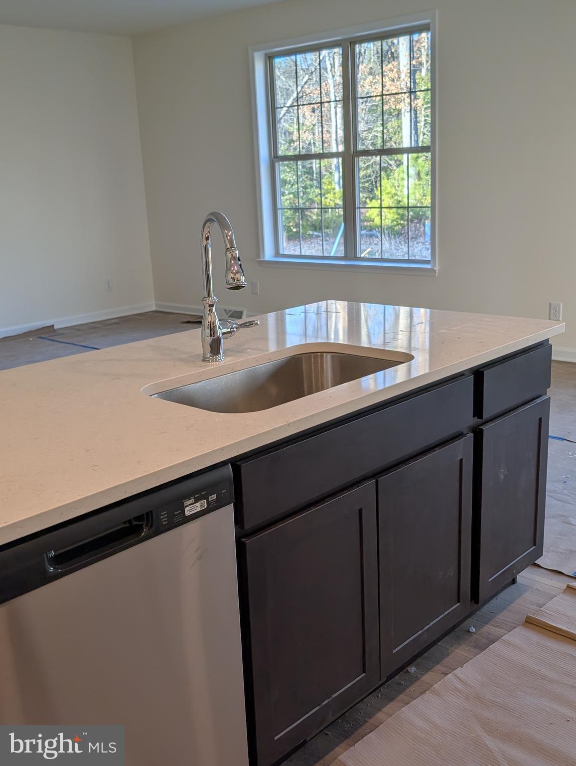 THE VINES OF SANDHILL - Residential