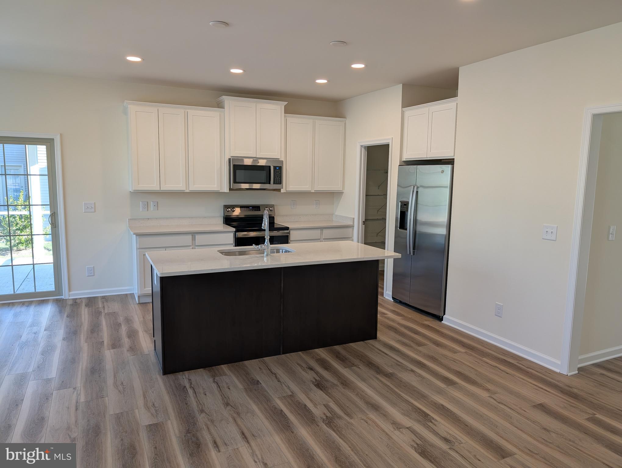 THE VINES OF SANDHILL - Residential