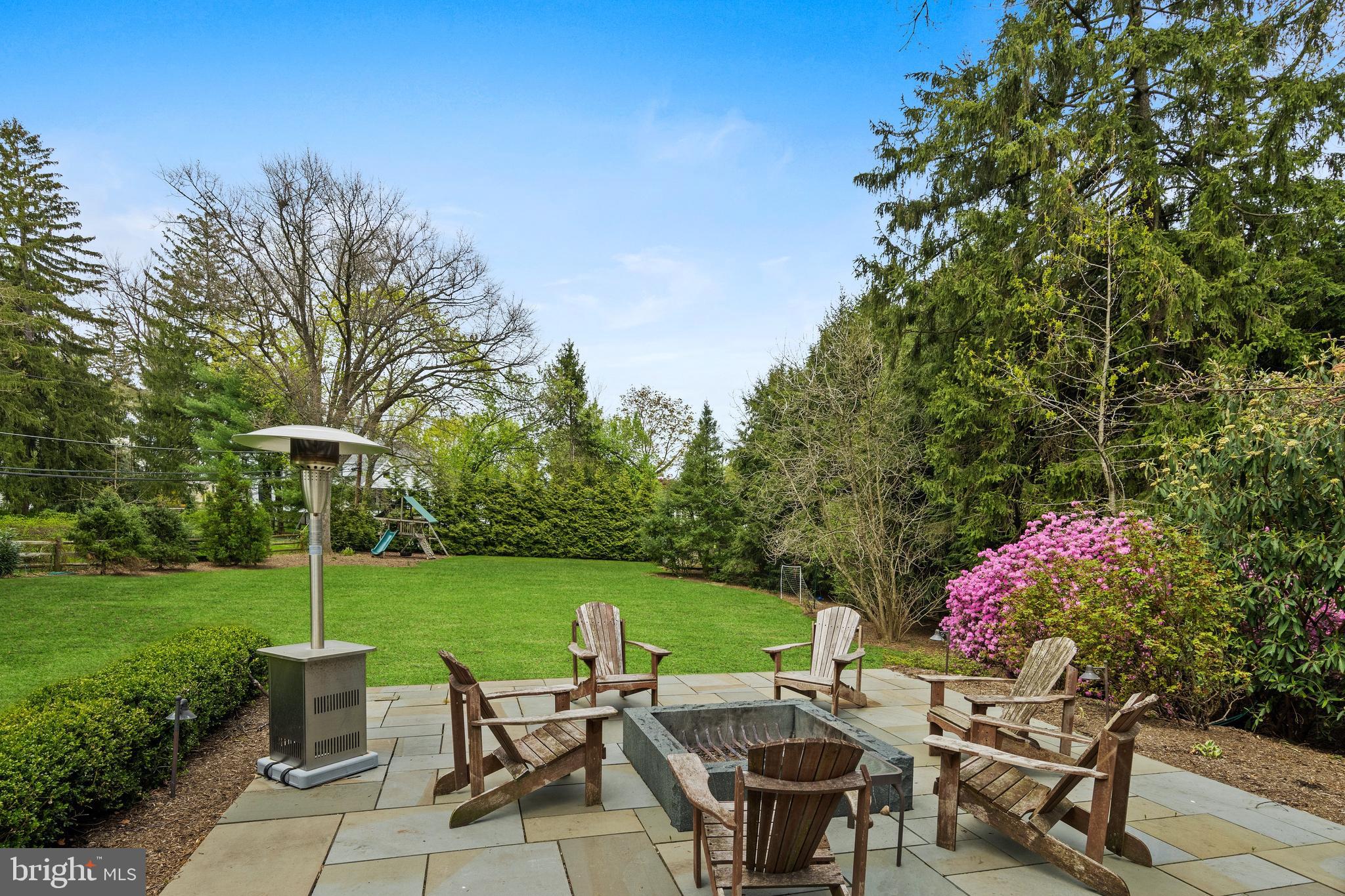 SHAND TRACT - Residential