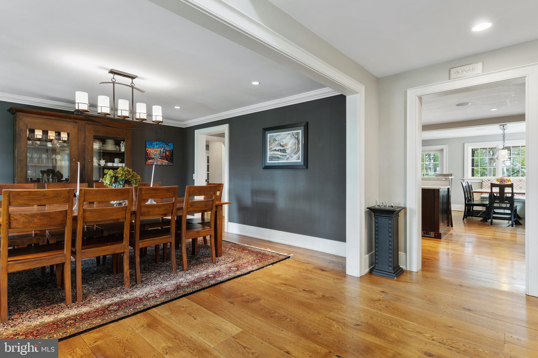 SHAND TRACT - Residential