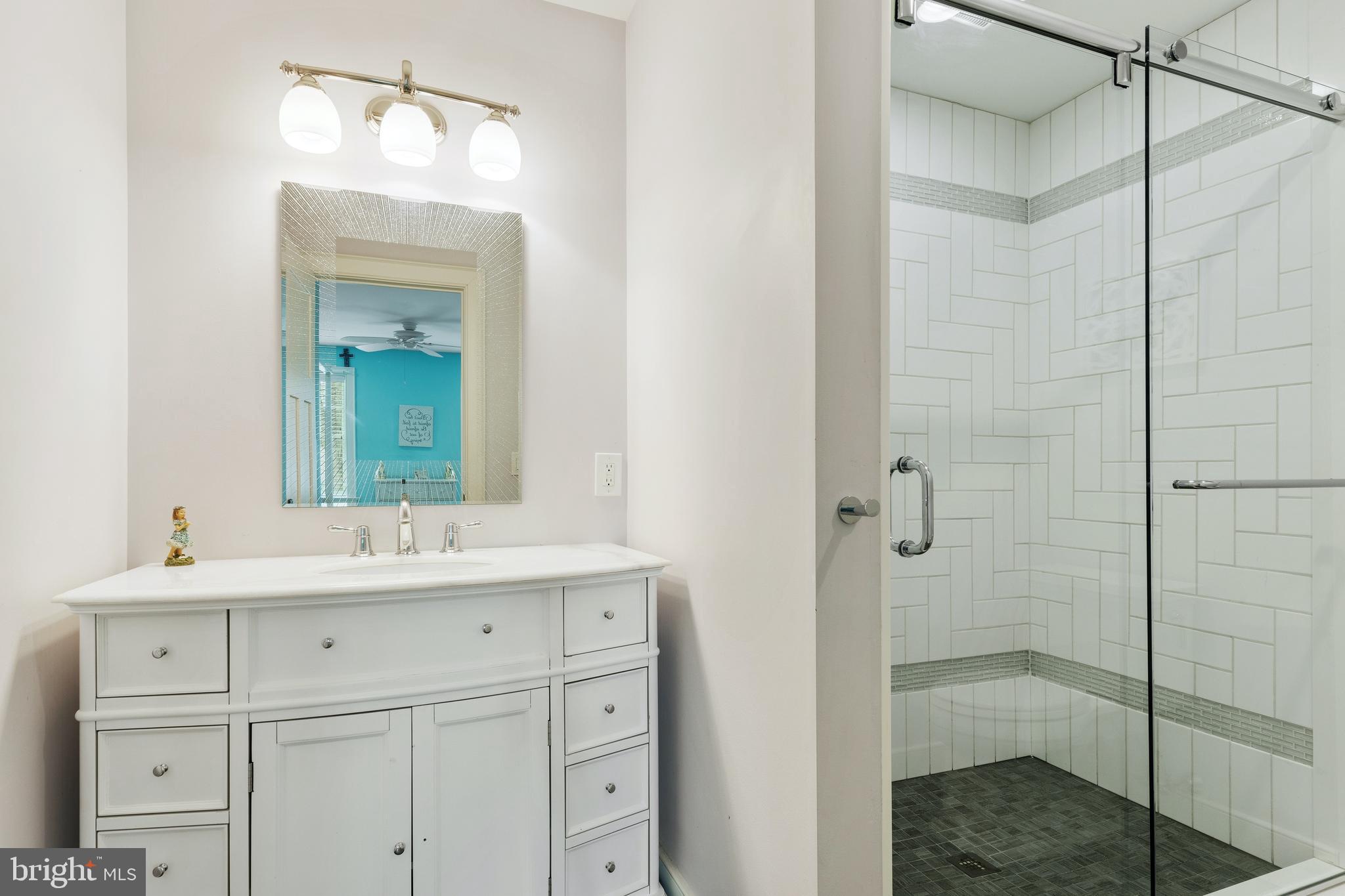 SHAND TRACT - Residential