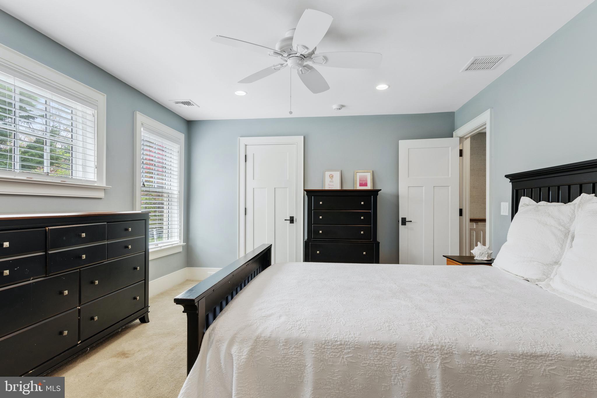 SHAND TRACT - Residential