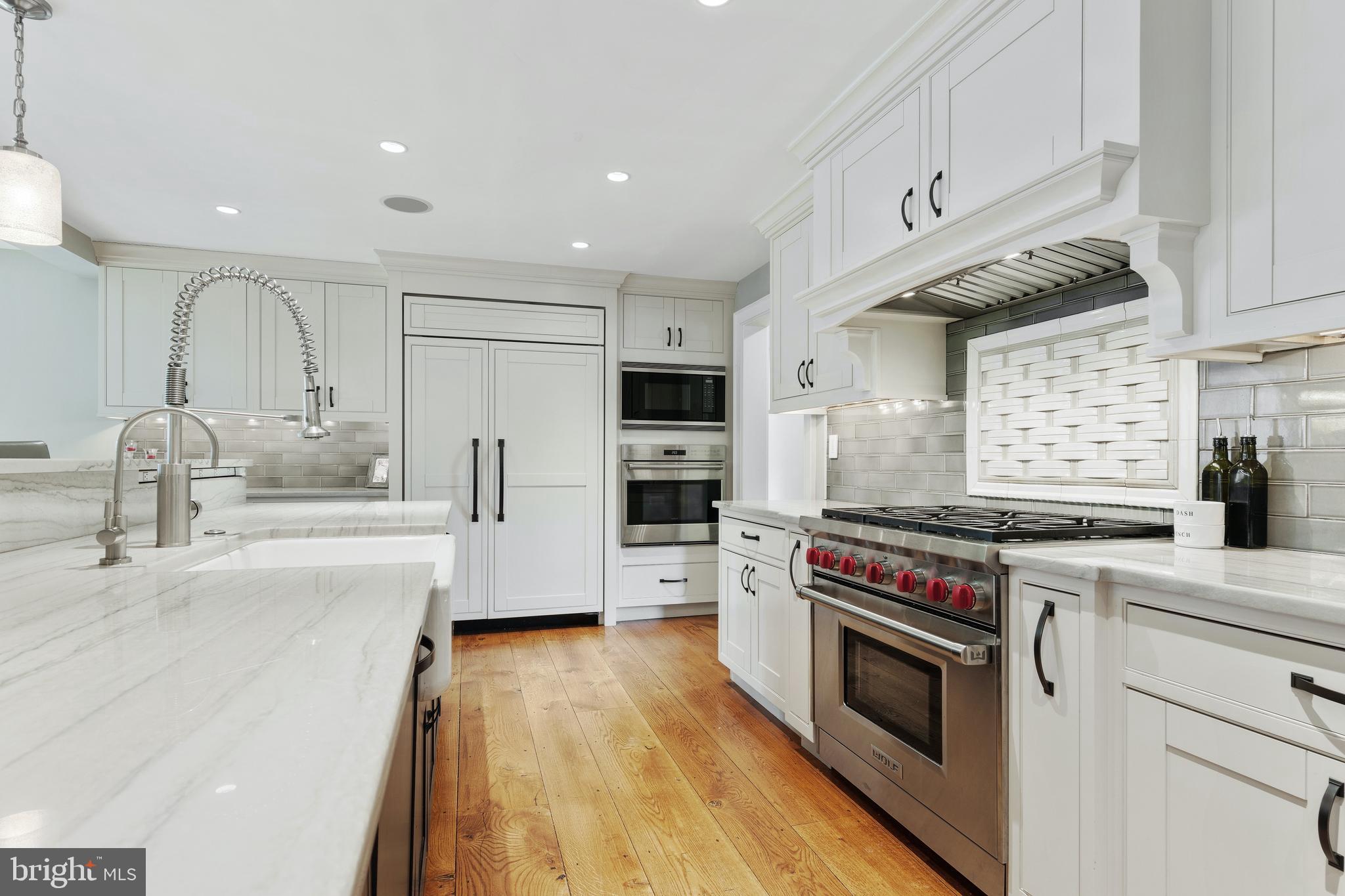 SHAND TRACT - Residential