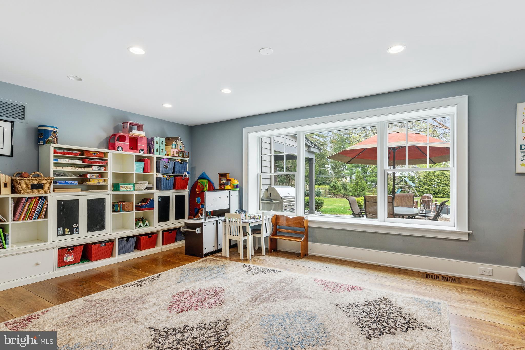 SHAND TRACT - Residential