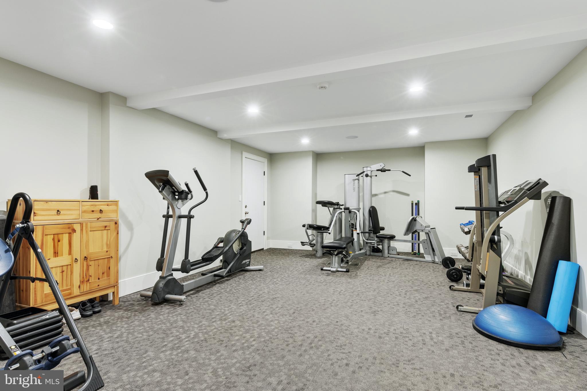 SHAND TRACT - Residential