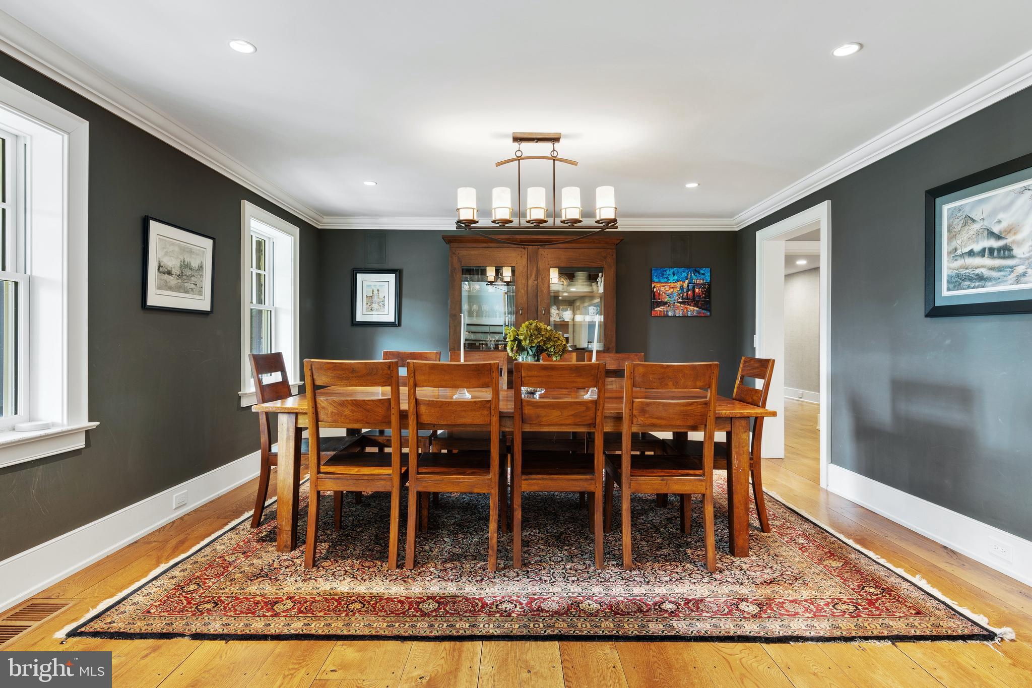 SHAND TRACT - Residential