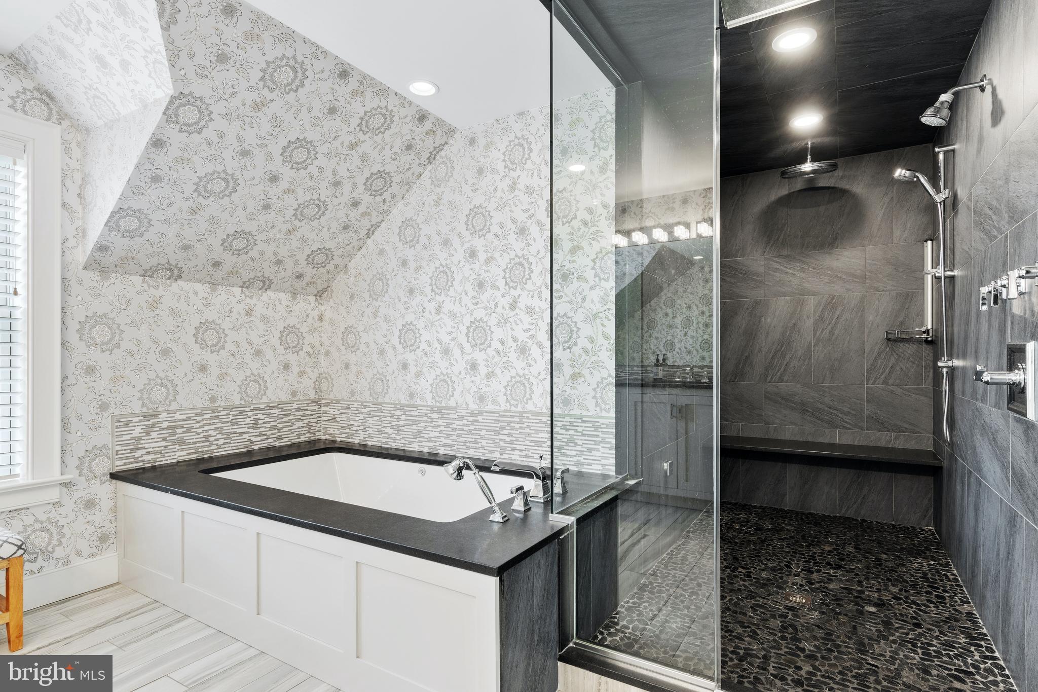 SHAND TRACT - Residential