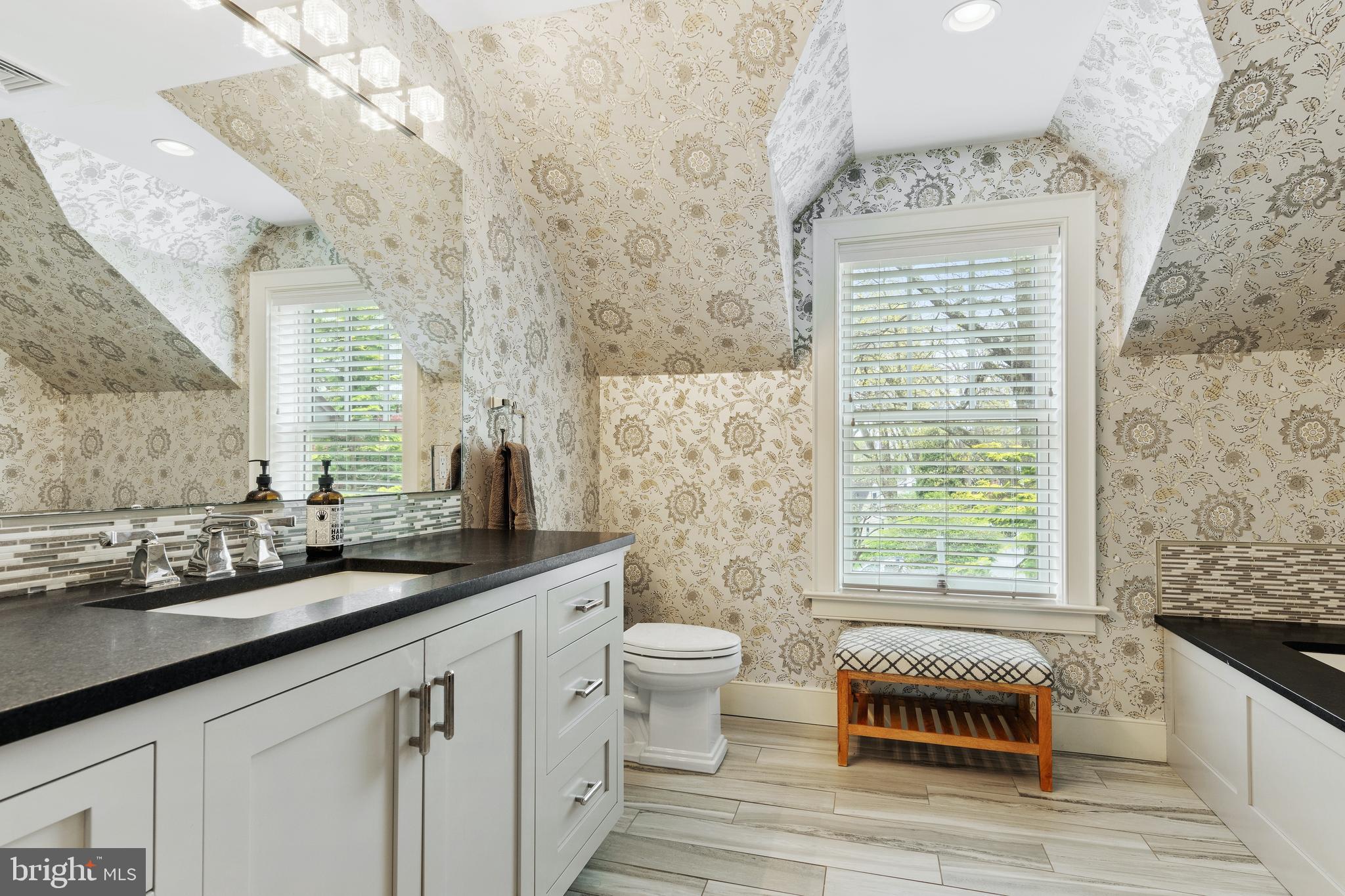 SHAND TRACT - Residential