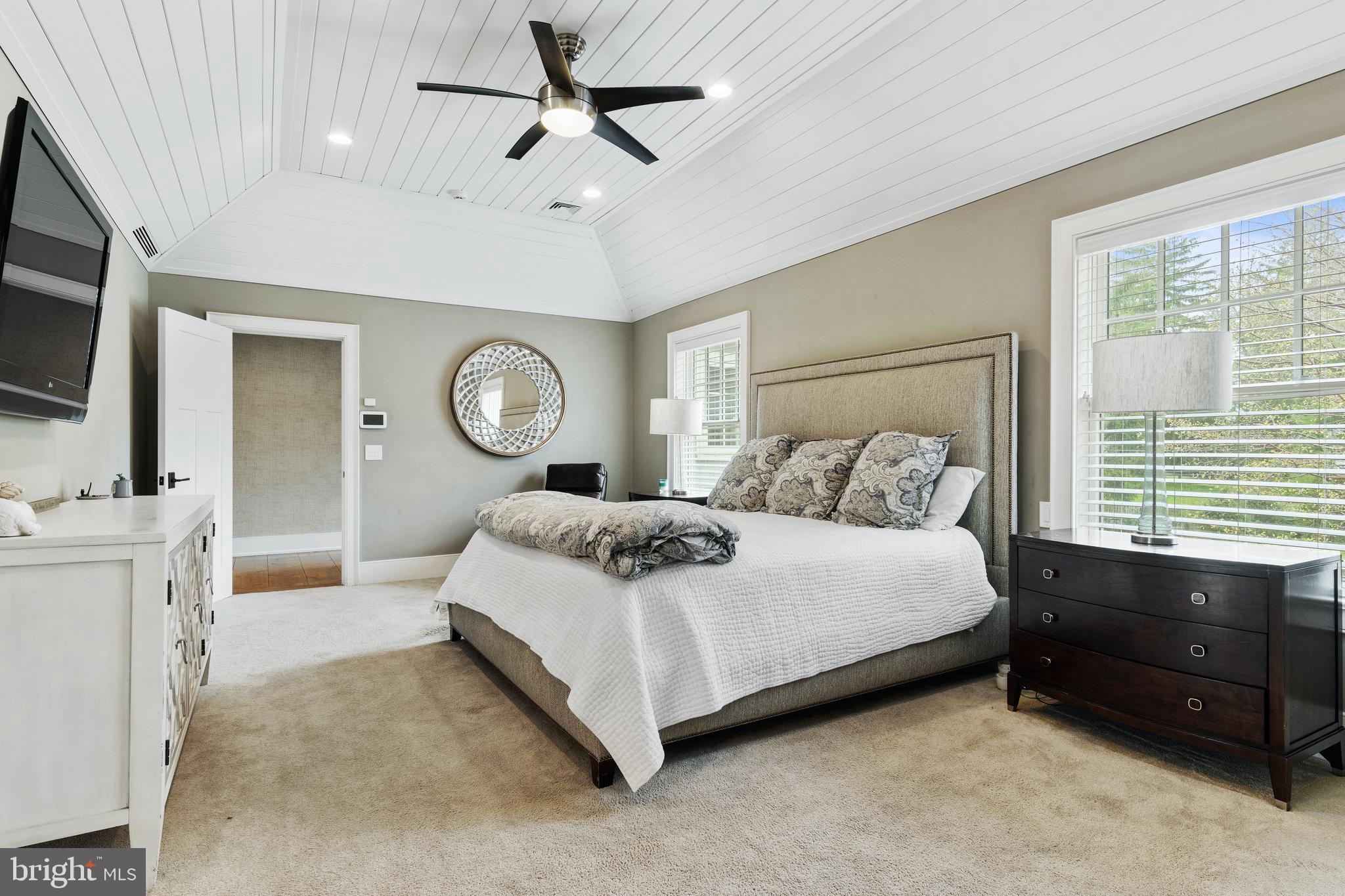 SHAND TRACT - Residential