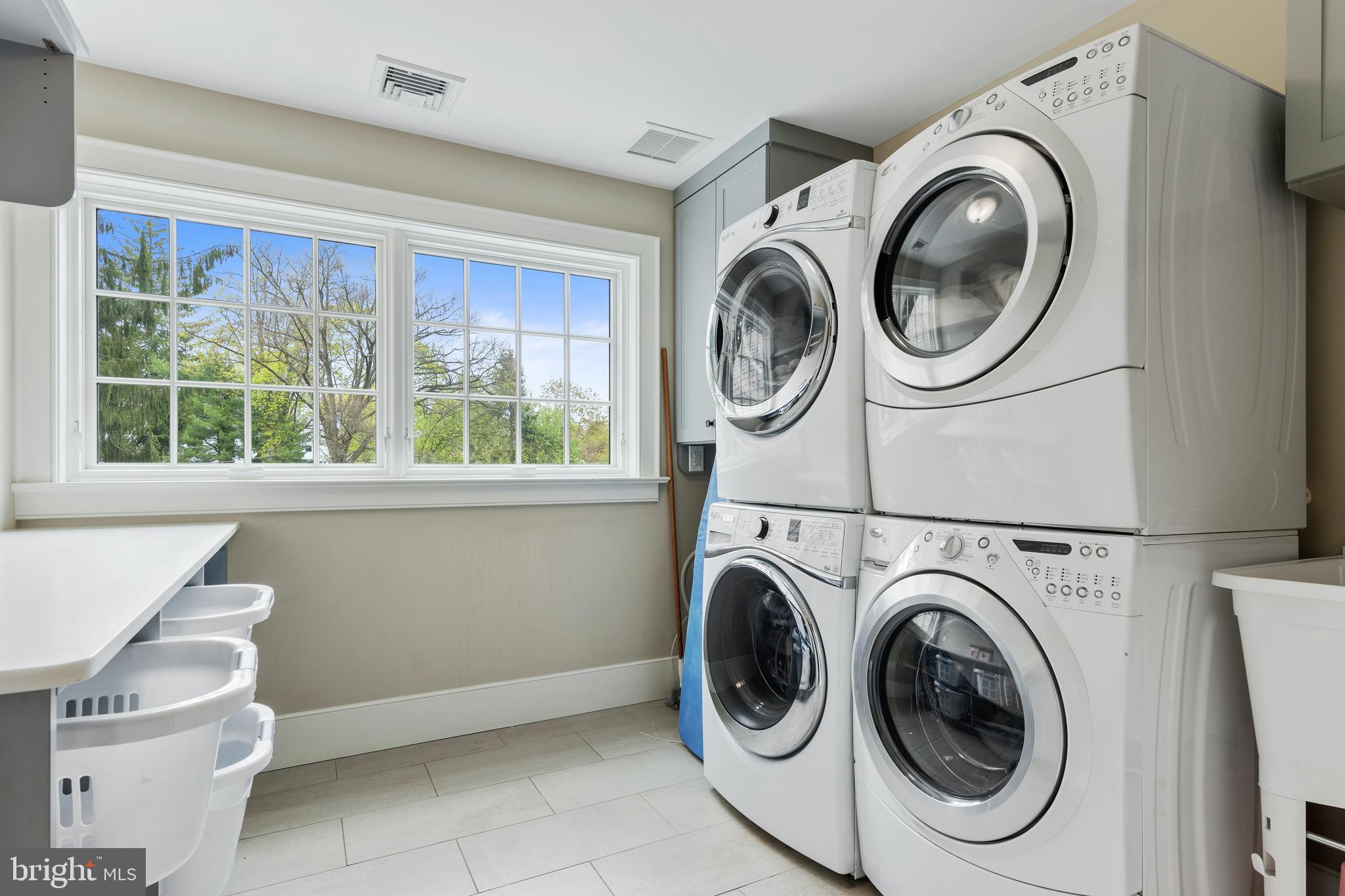 SHAND TRACT - Residential