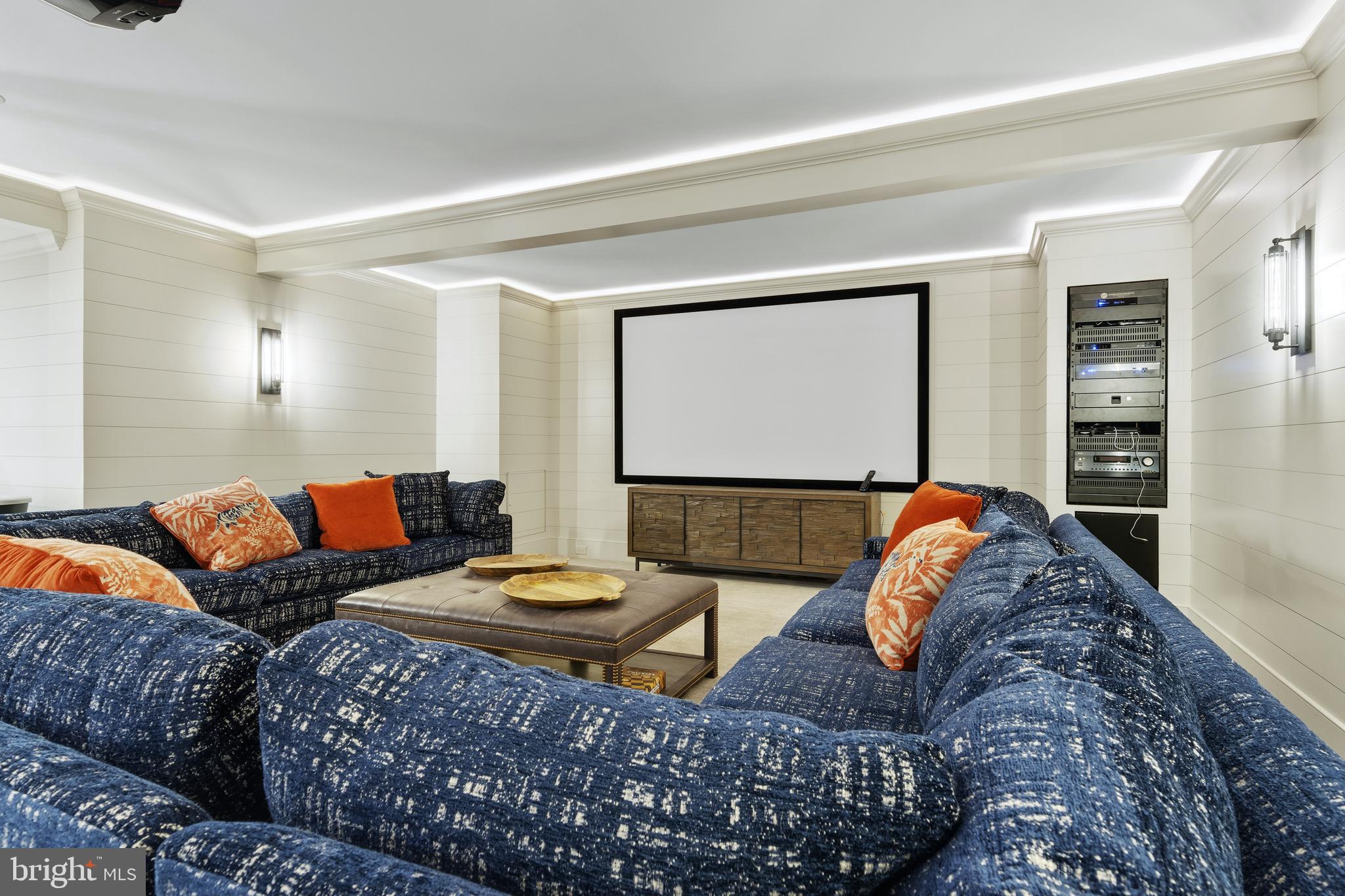 SHAND TRACT - Residential