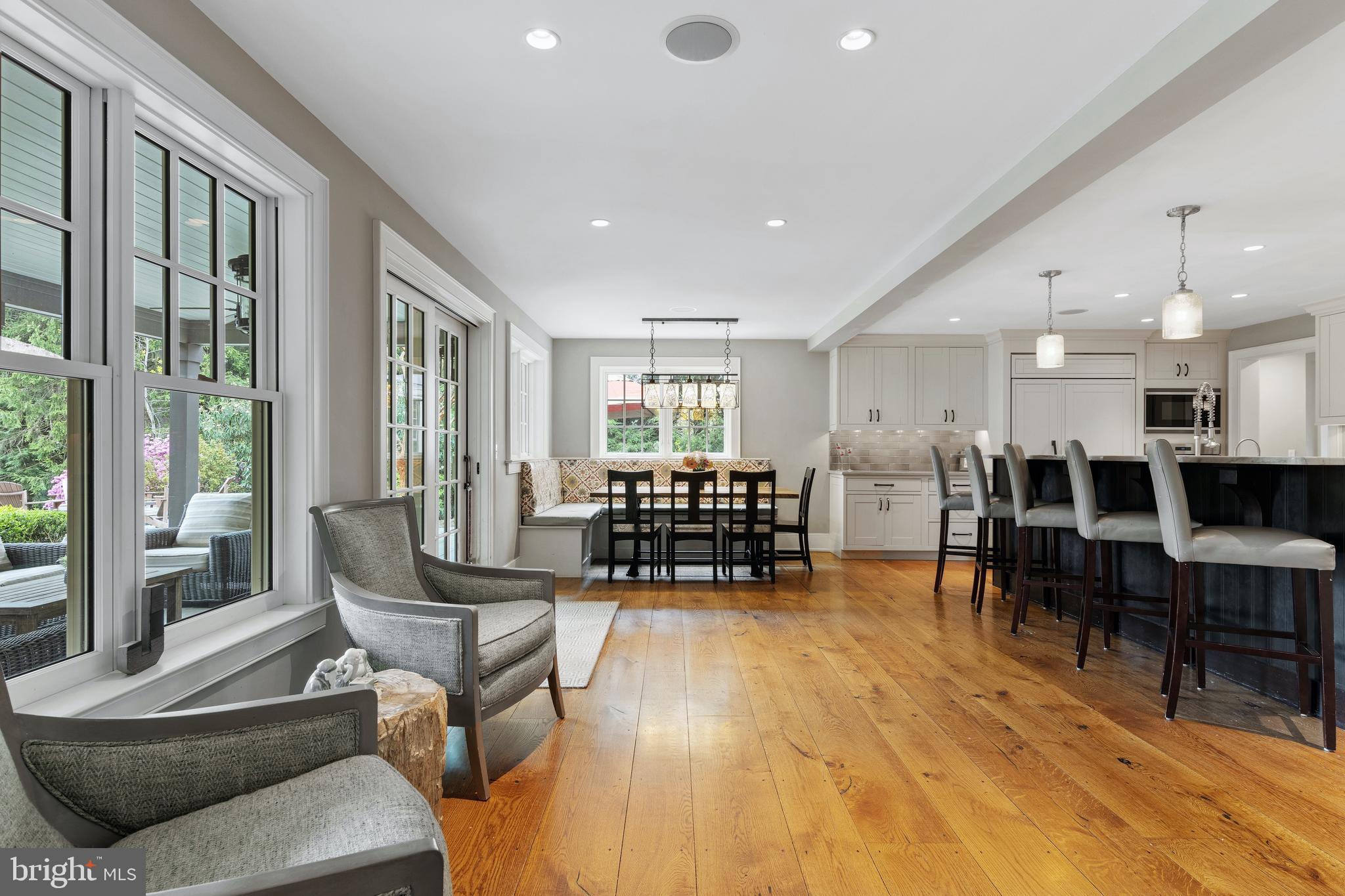 SHAND TRACT - Residential