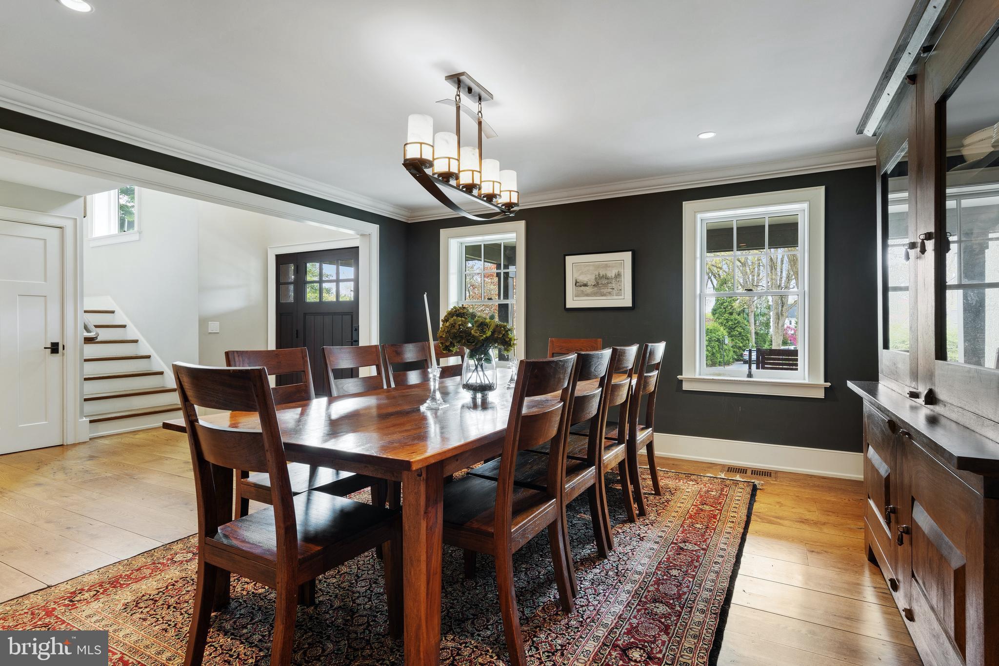 SHAND TRACT - Residential