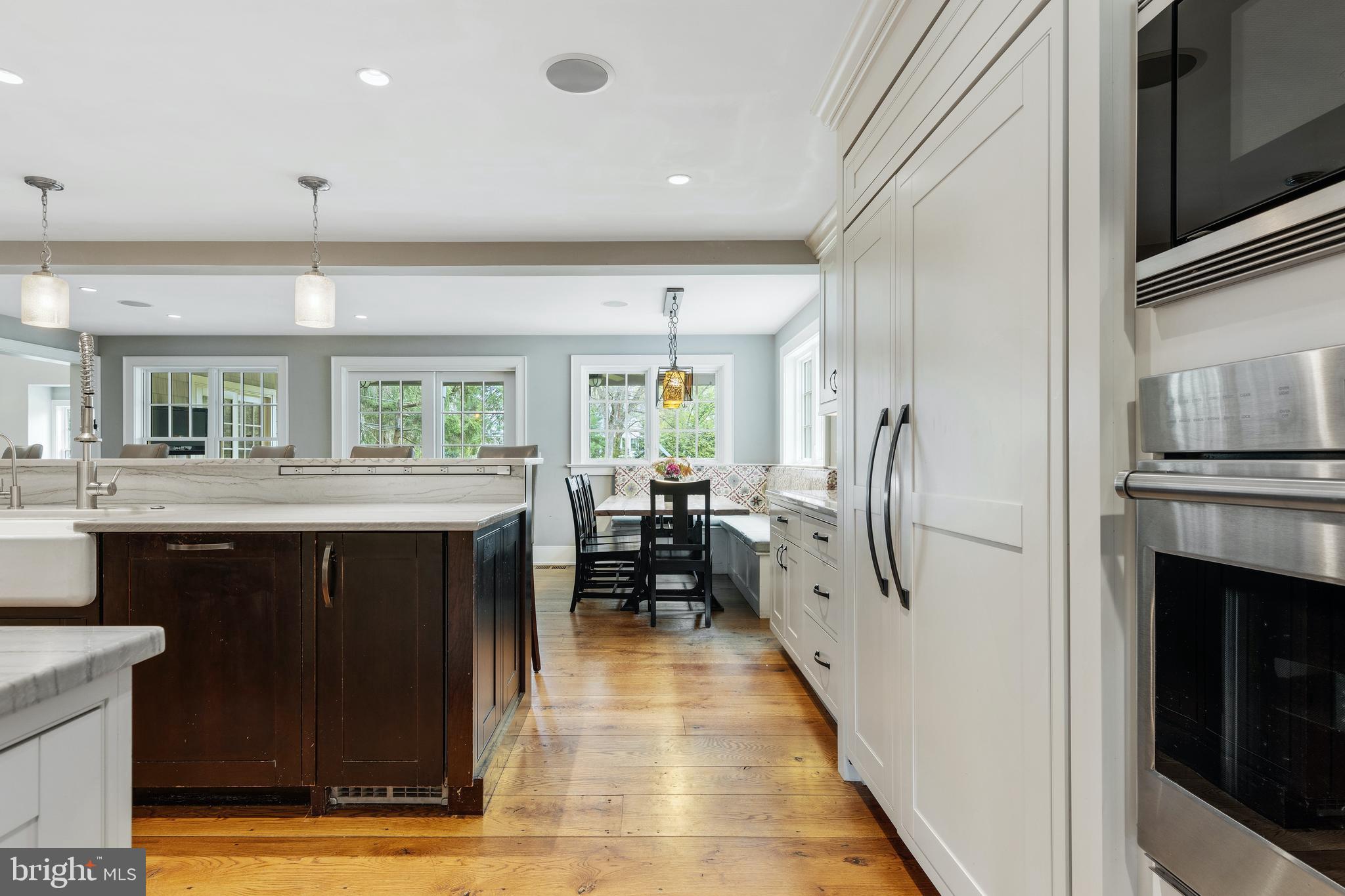 SHAND TRACT - Residential