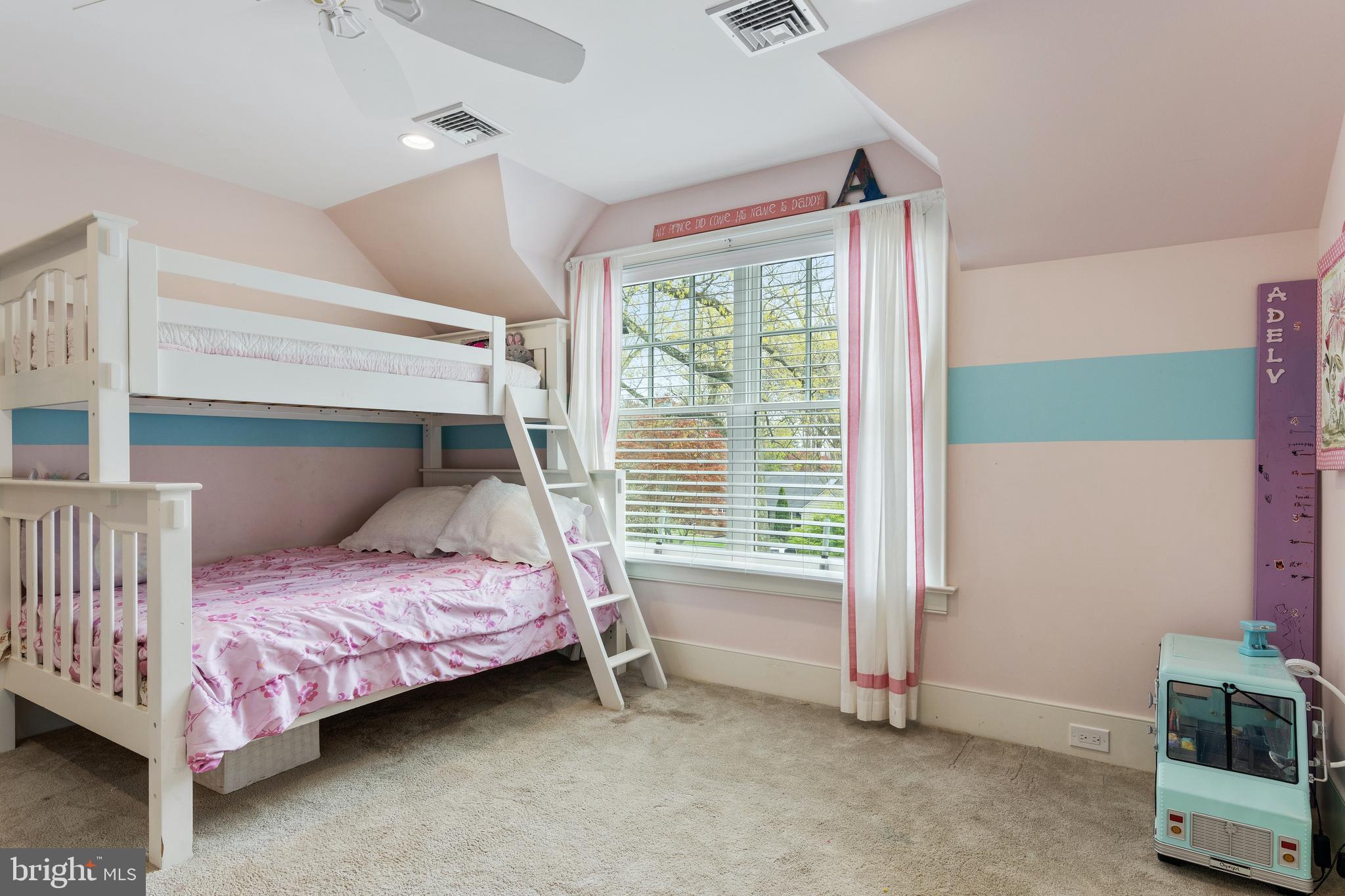 SHAND TRACT - Residential