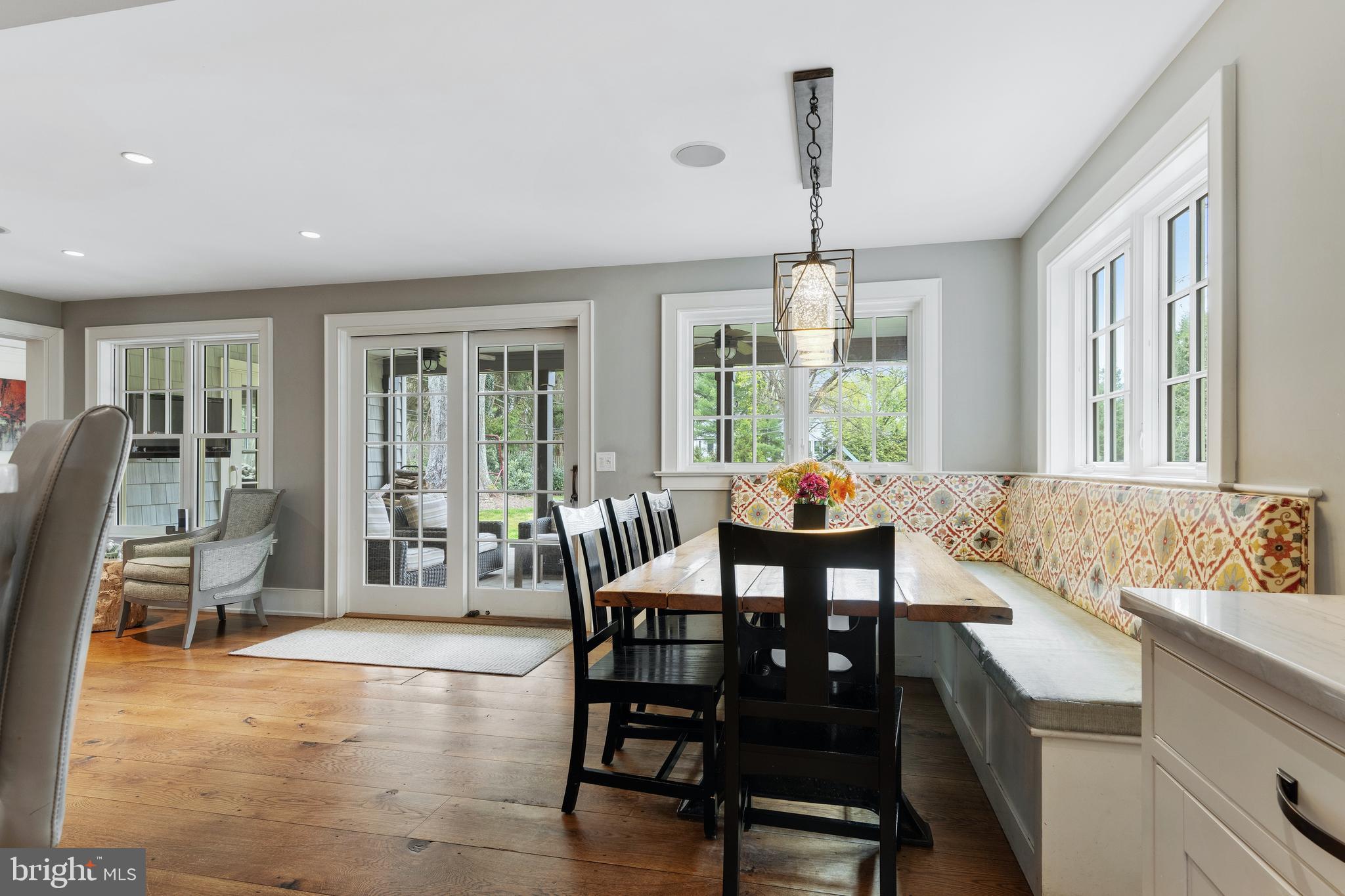 SHAND TRACT - Residential