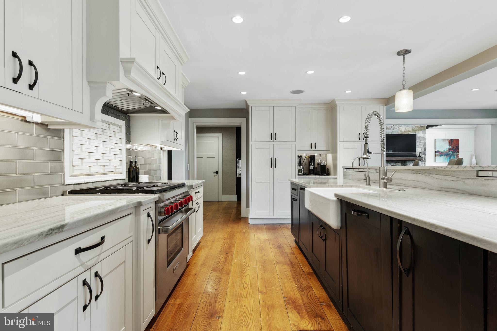 SHAND TRACT - Residential