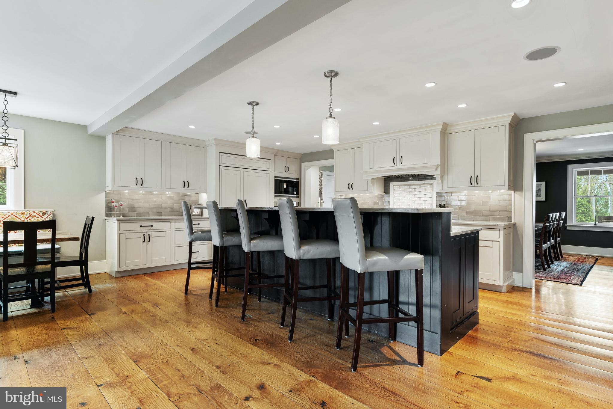 SHAND TRACT - Residential