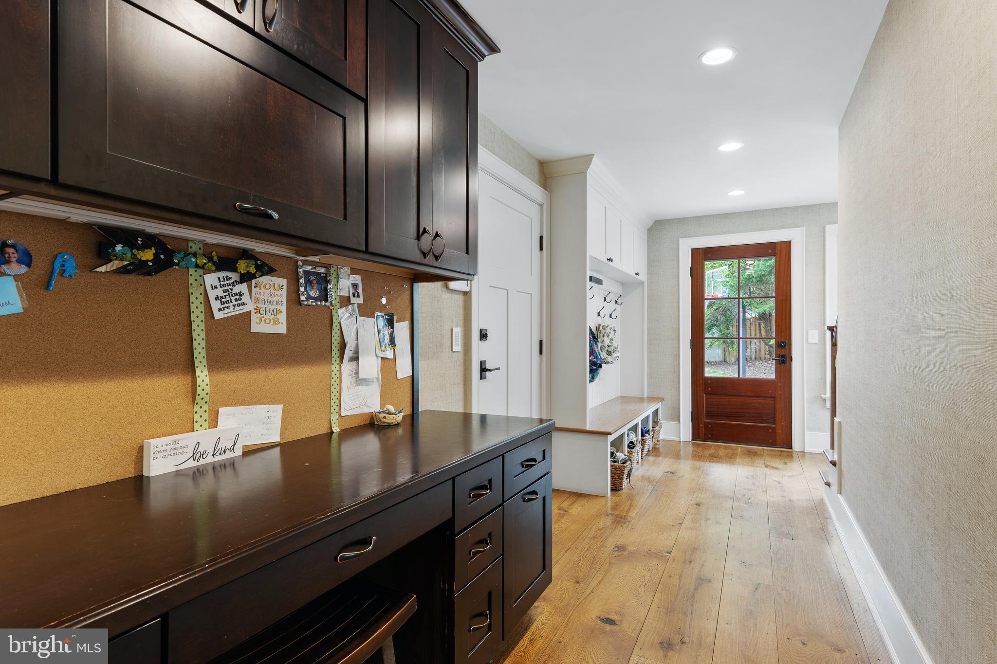 SHAND TRACT - Residential