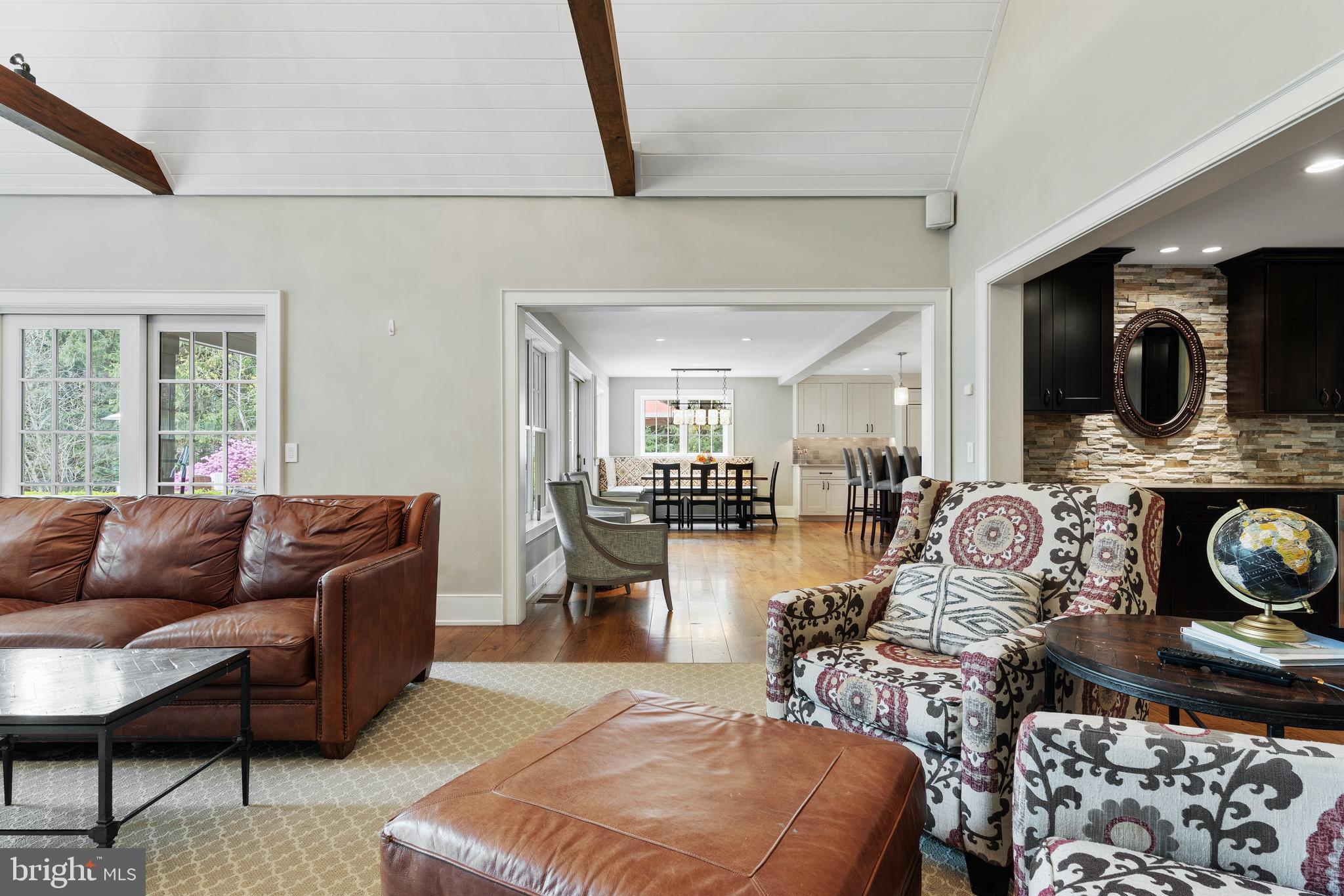 SHAND TRACT - Residential