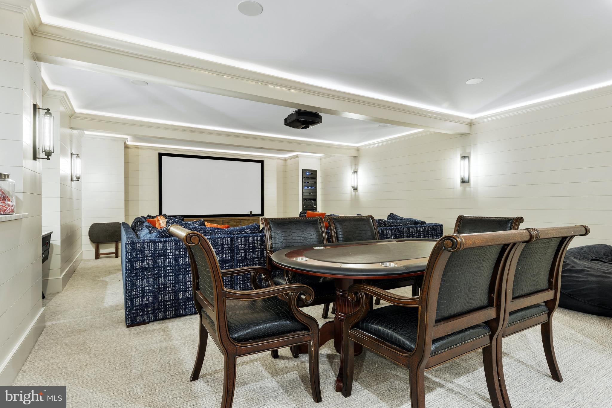 SHAND TRACT - Residential