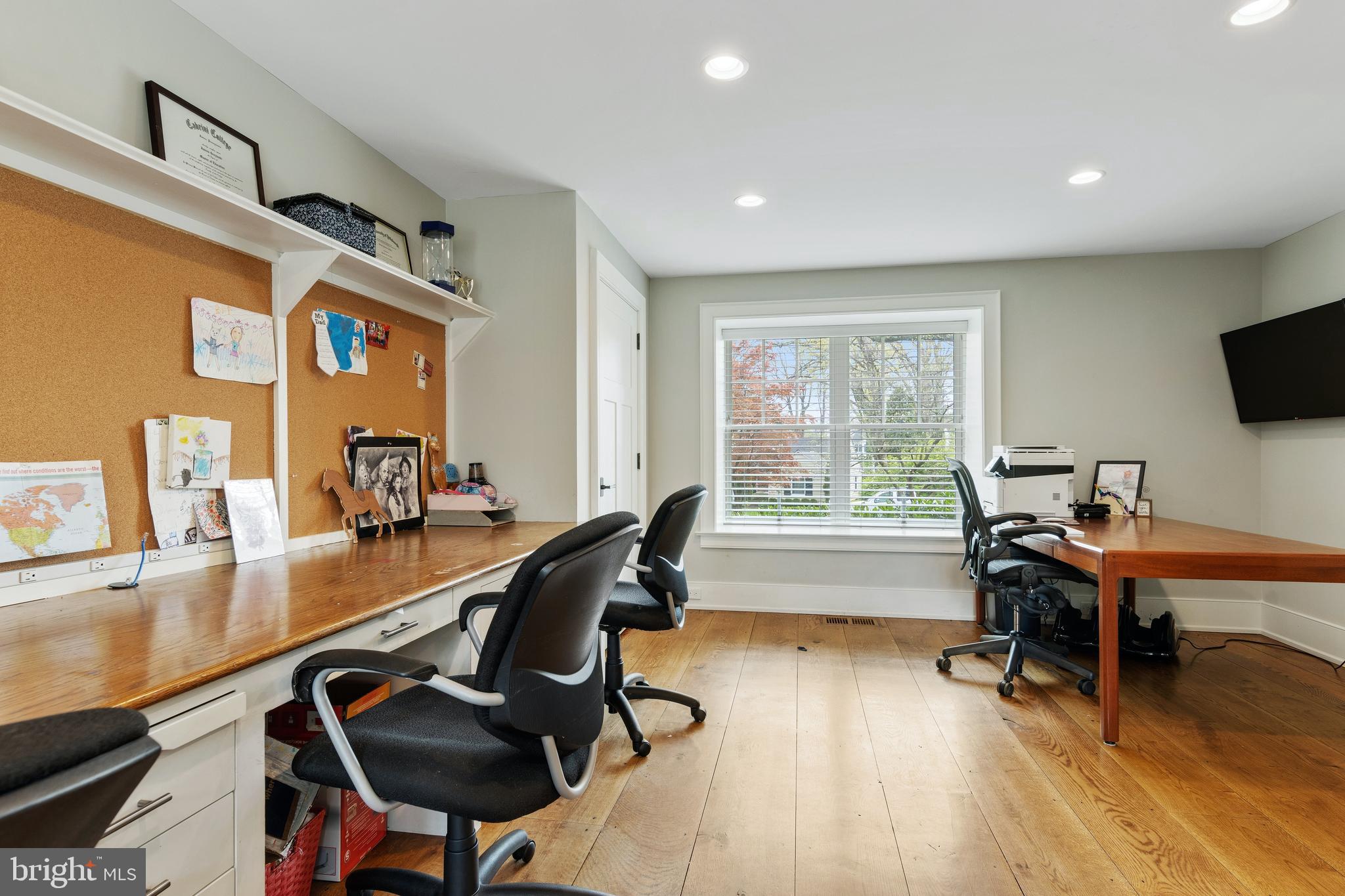 SHAND TRACT - Residential