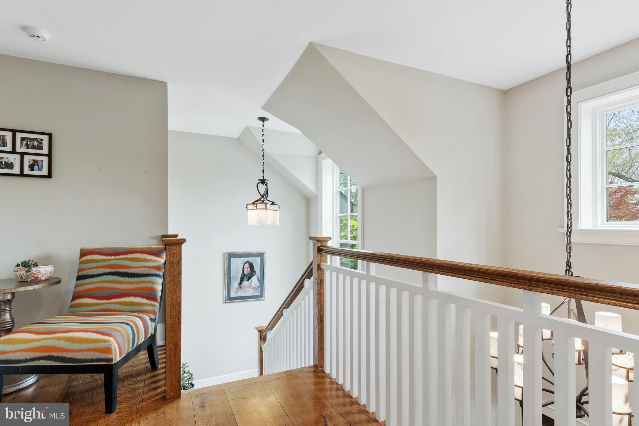 SHAND TRACT - Residential