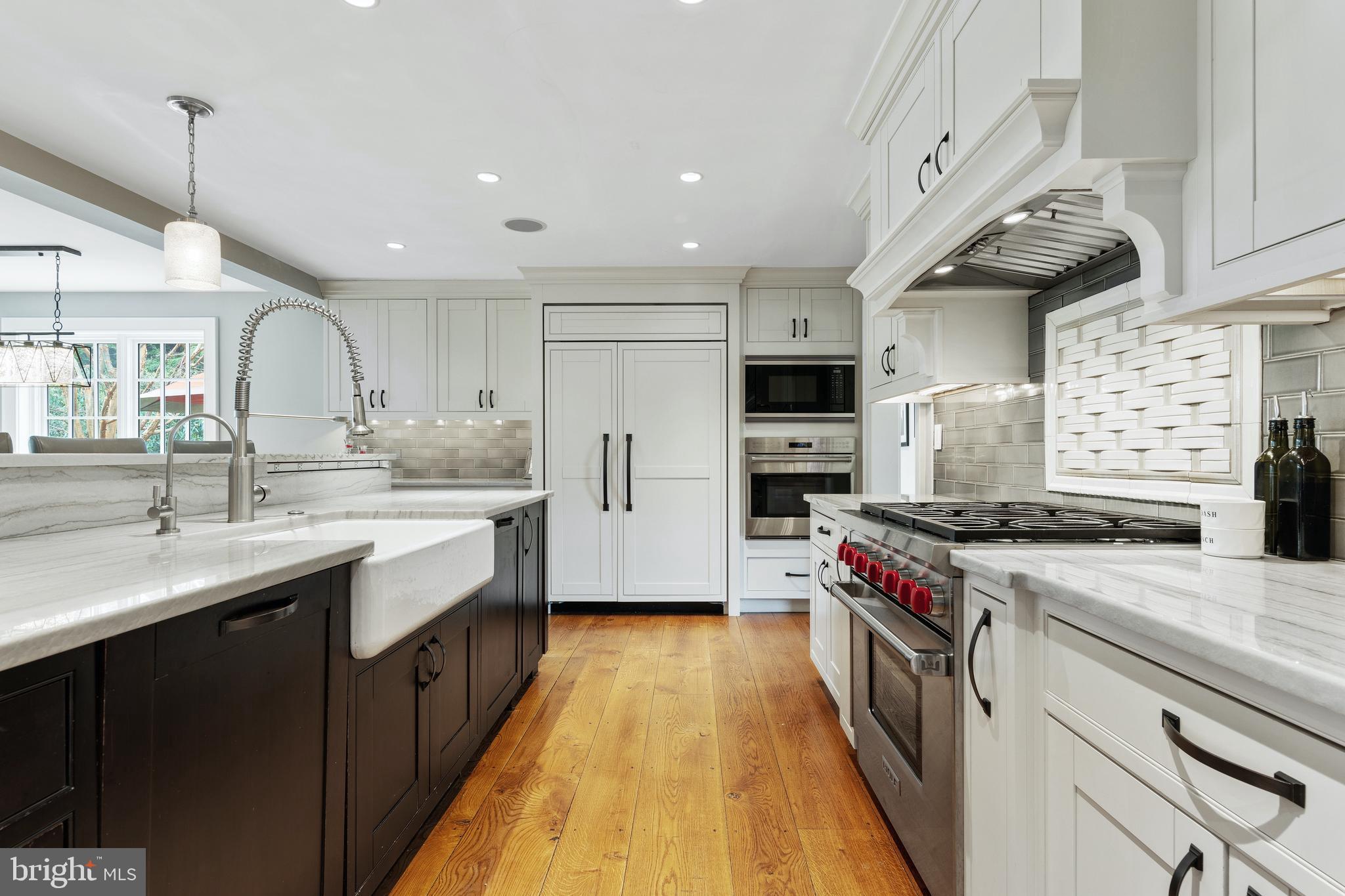 SHAND TRACT - Residential