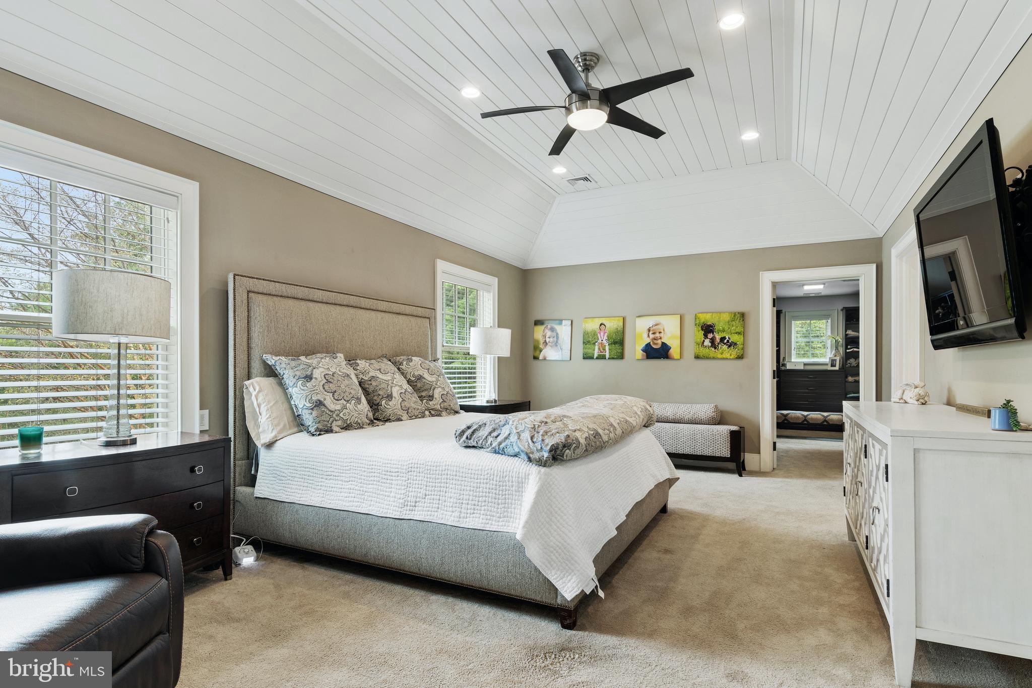 SHAND TRACT - Residential