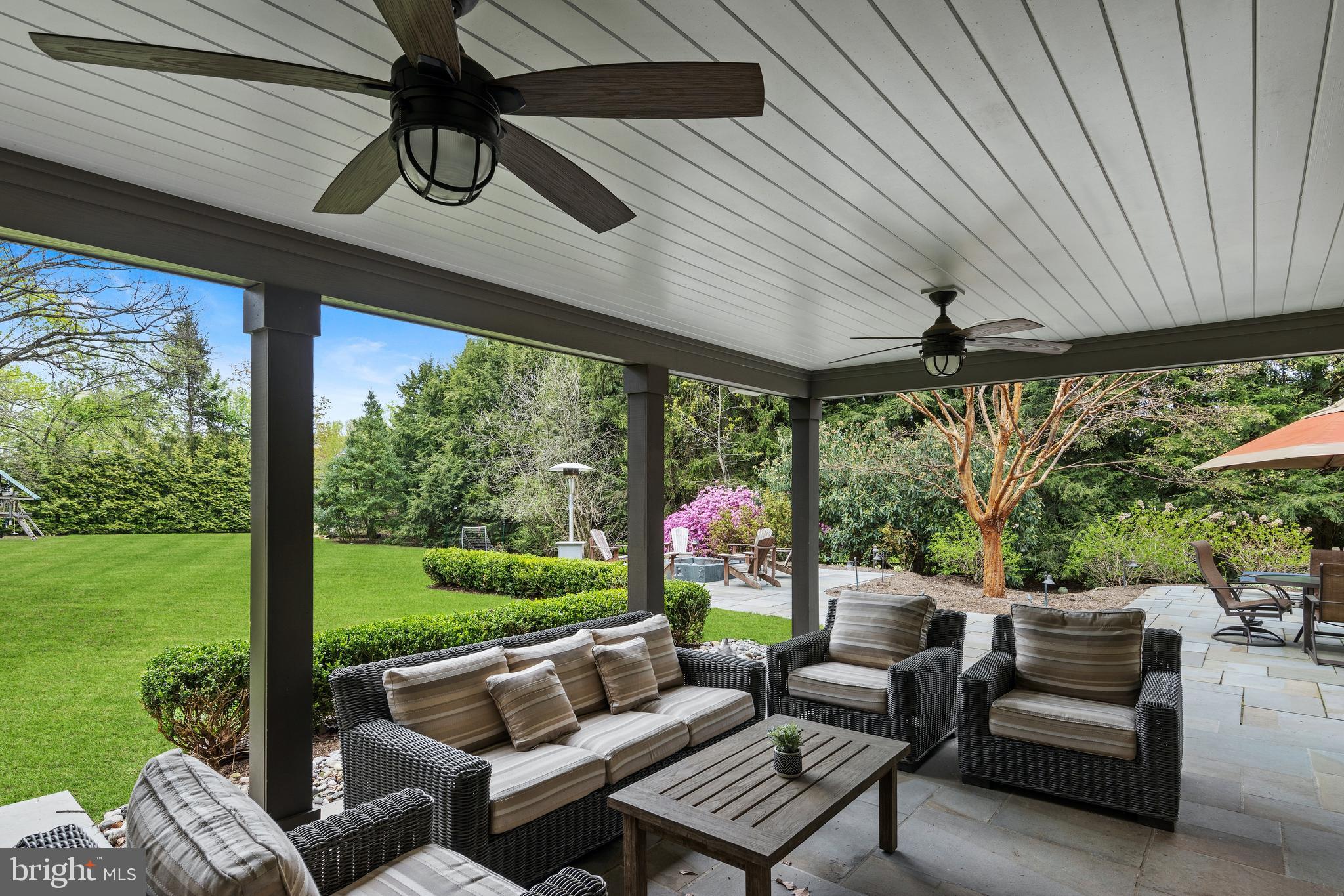 SHAND TRACT - Residential