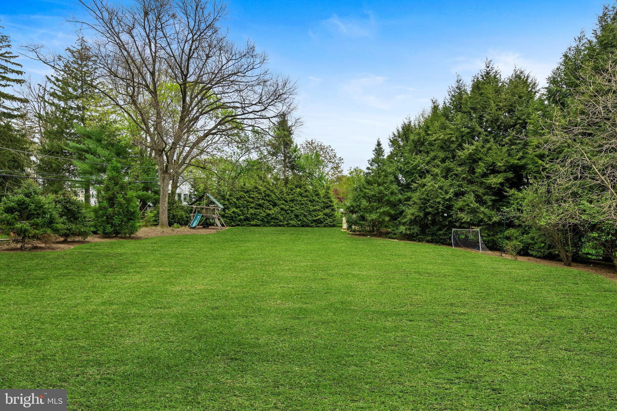 SHAND TRACT - Residential