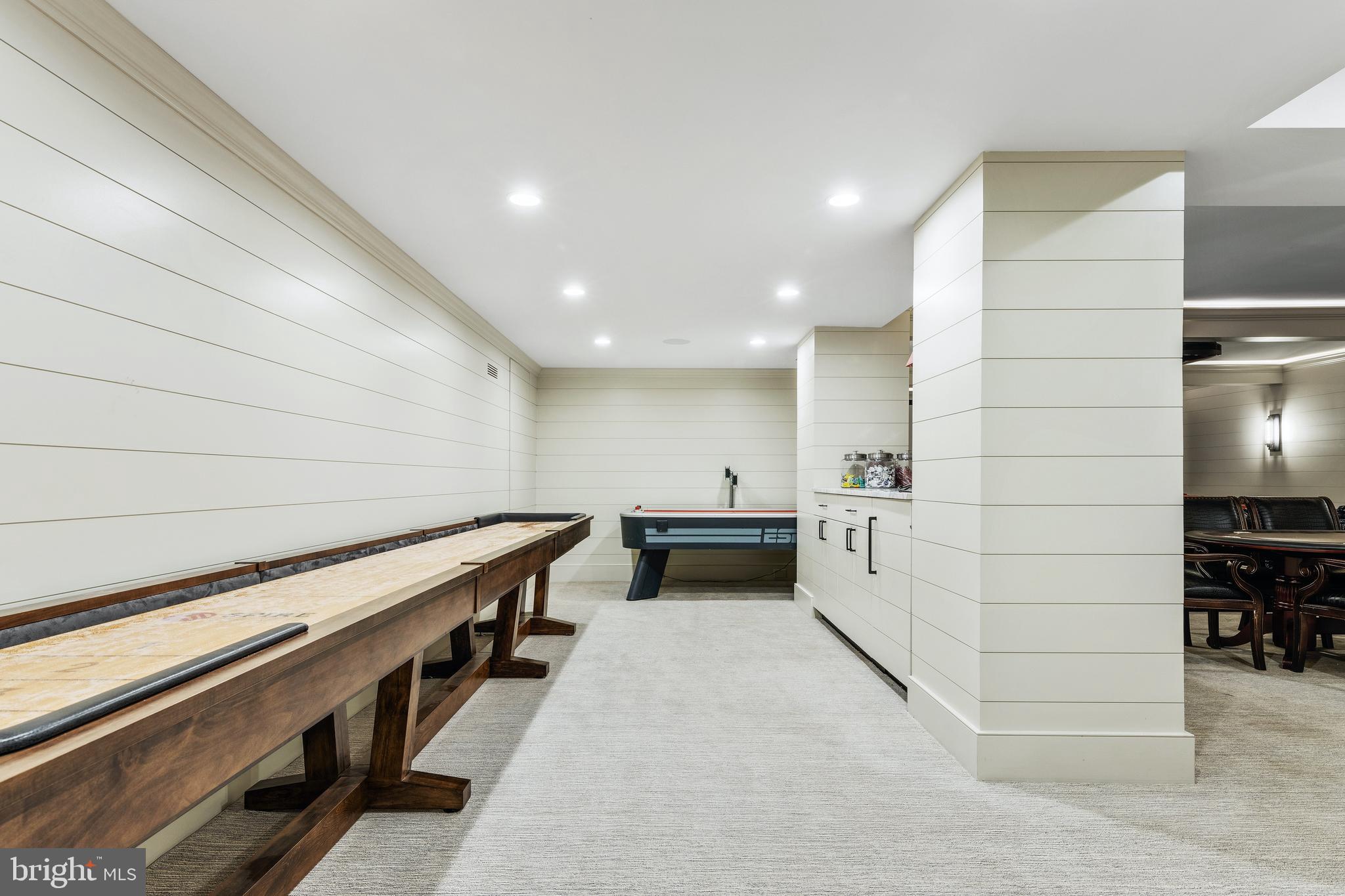 SHAND TRACT - Residential