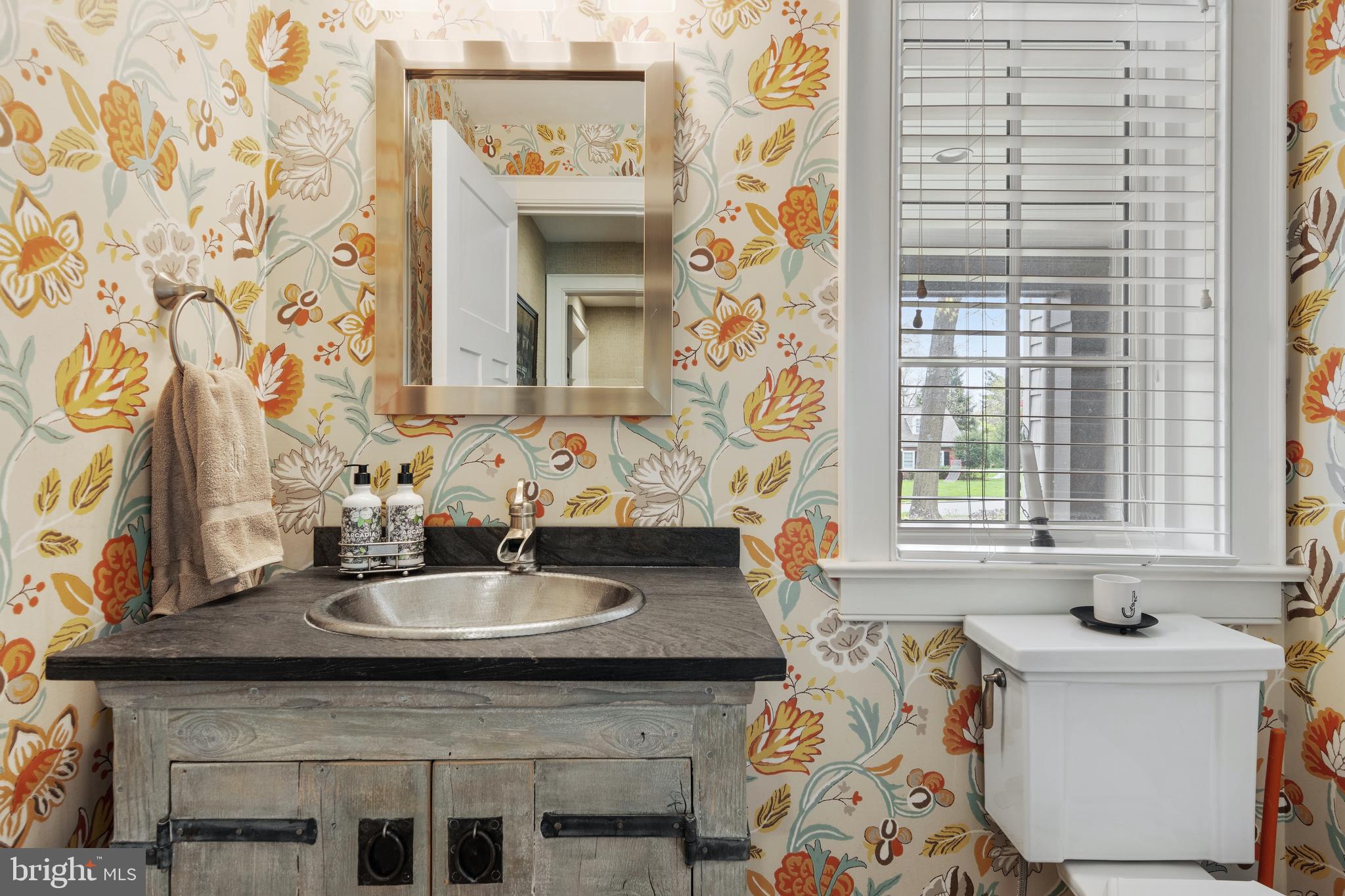 SHAND TRACT - Residential