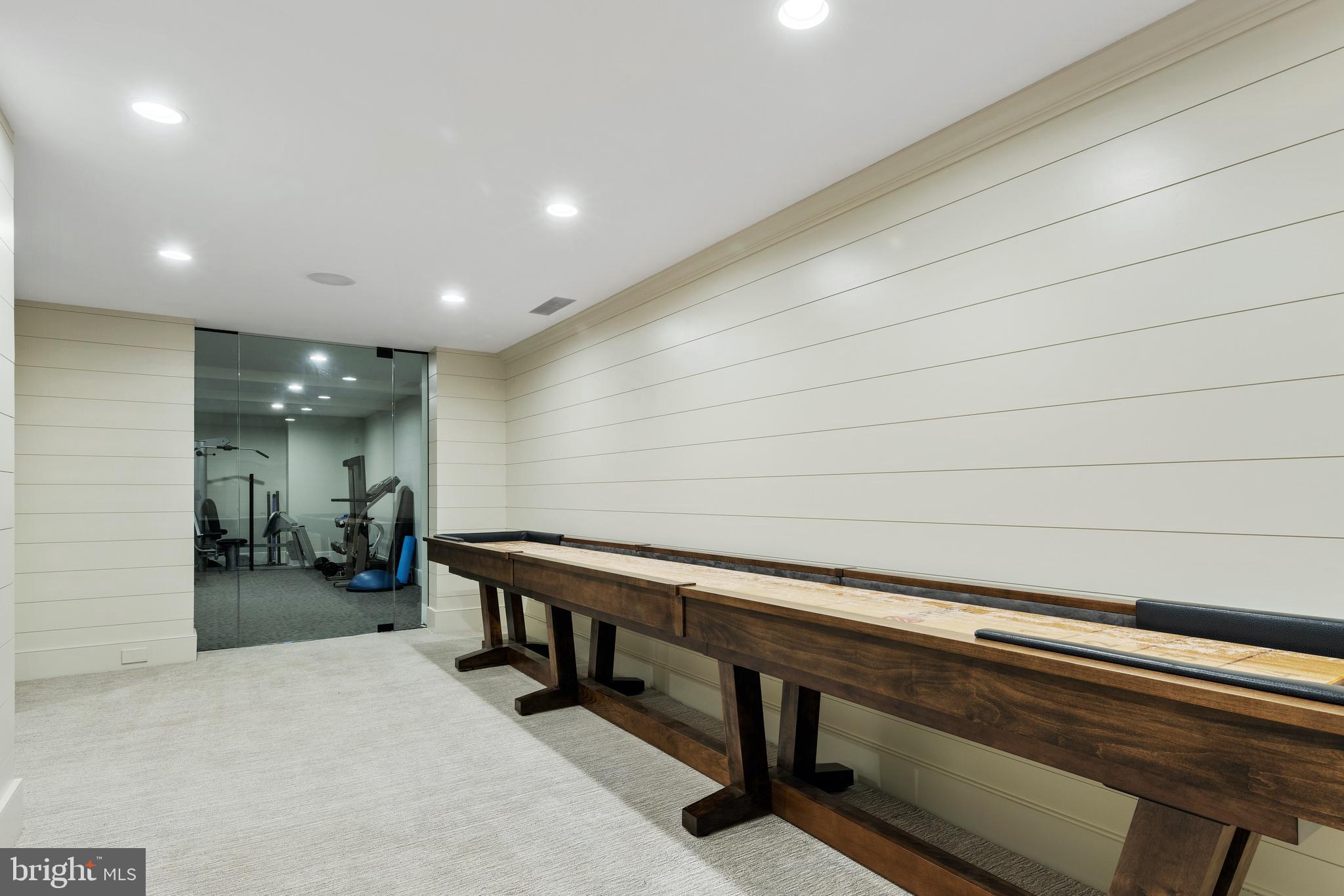 SHAND TRACT - Residential