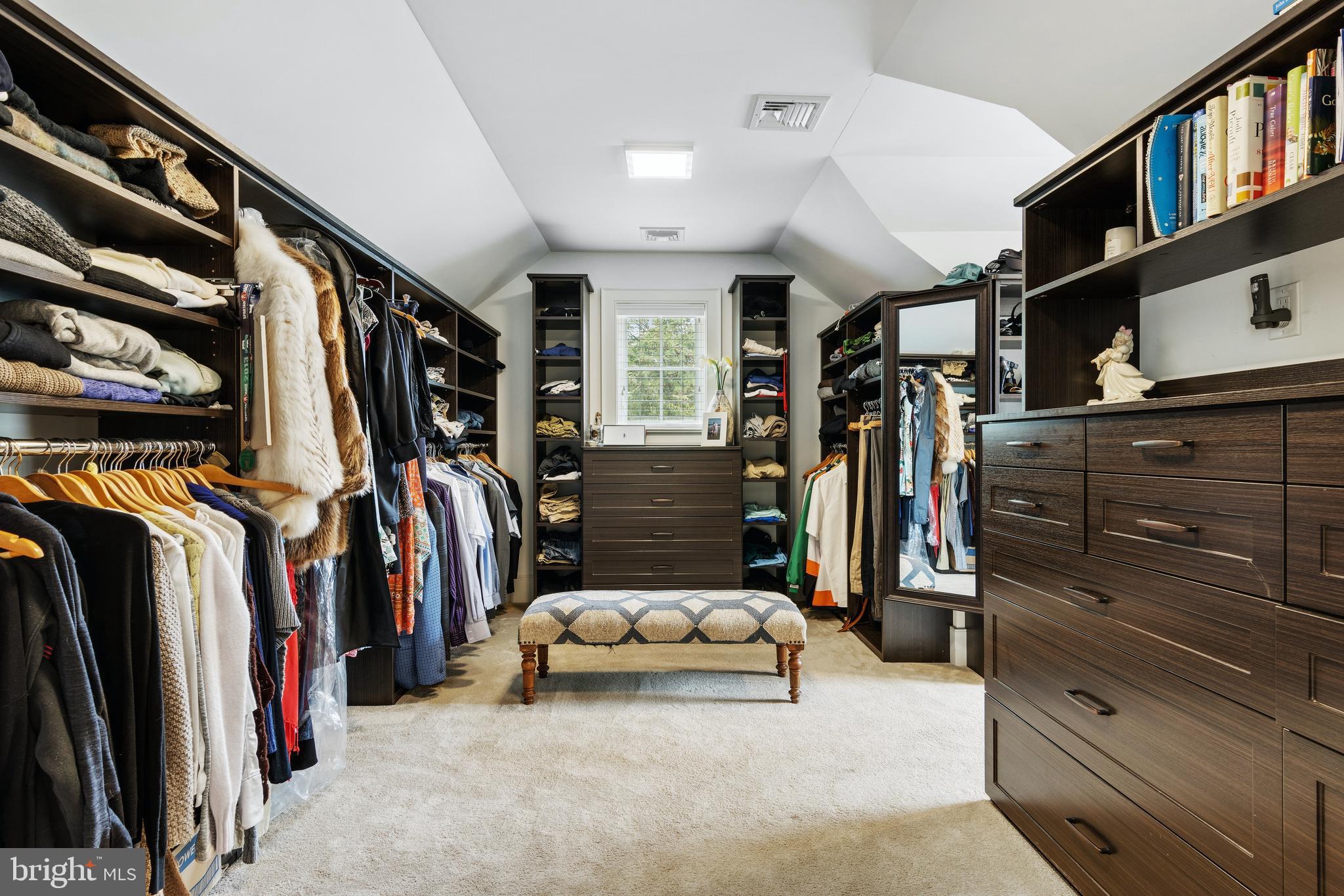 SHAND TRACT - Residential