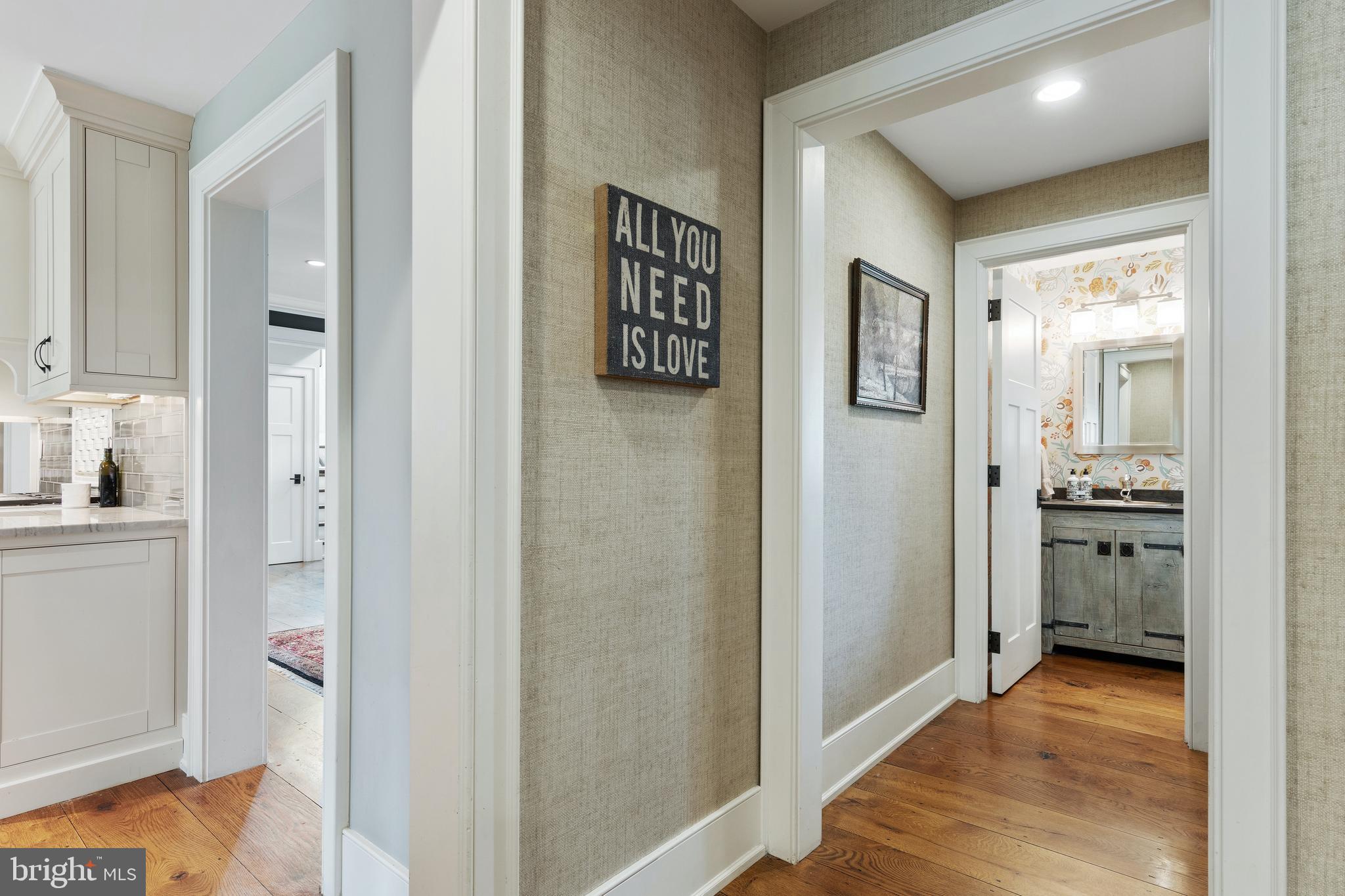 SHAND TRACT - Residential