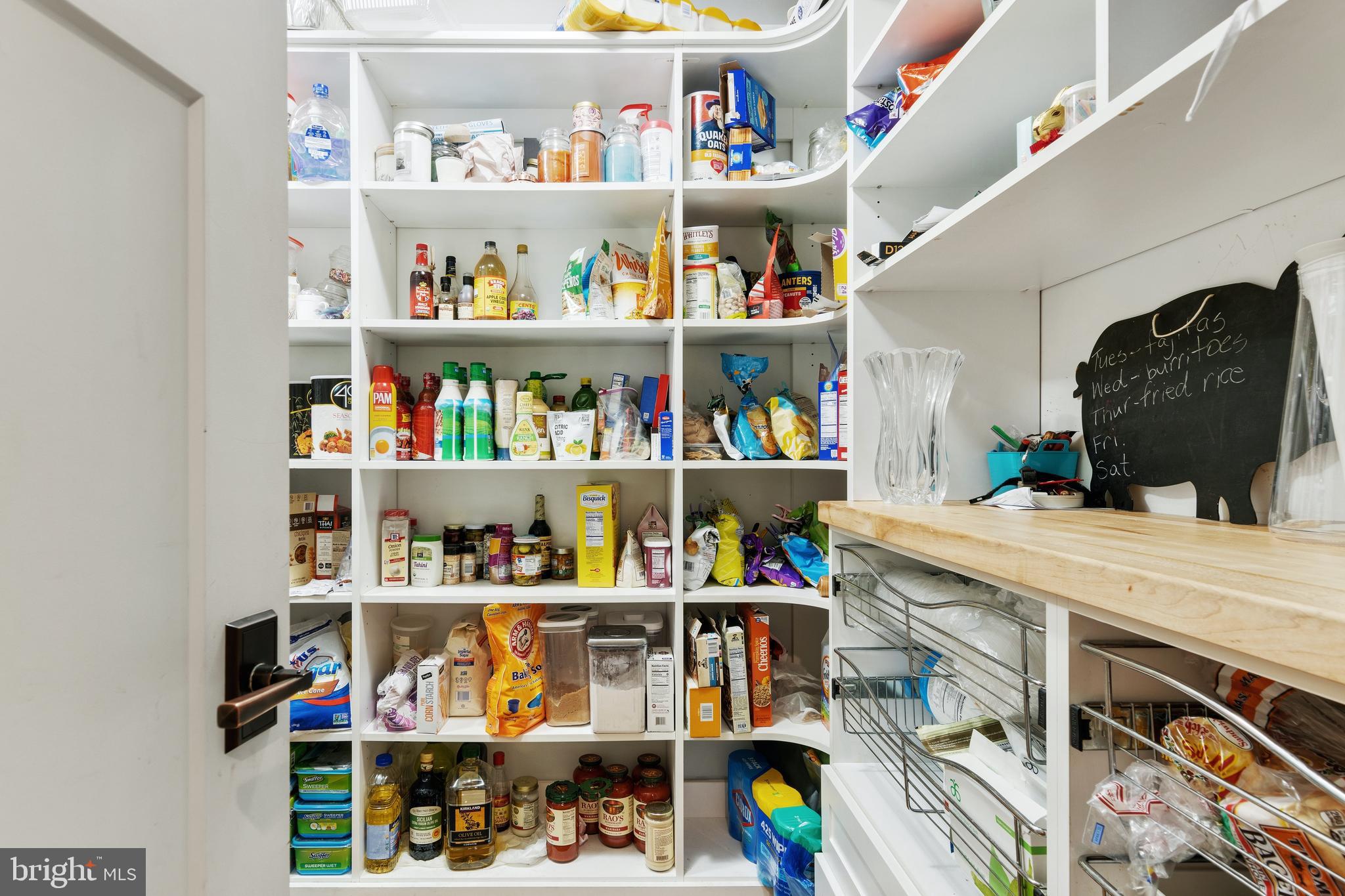 SHAND TRACT - Residential