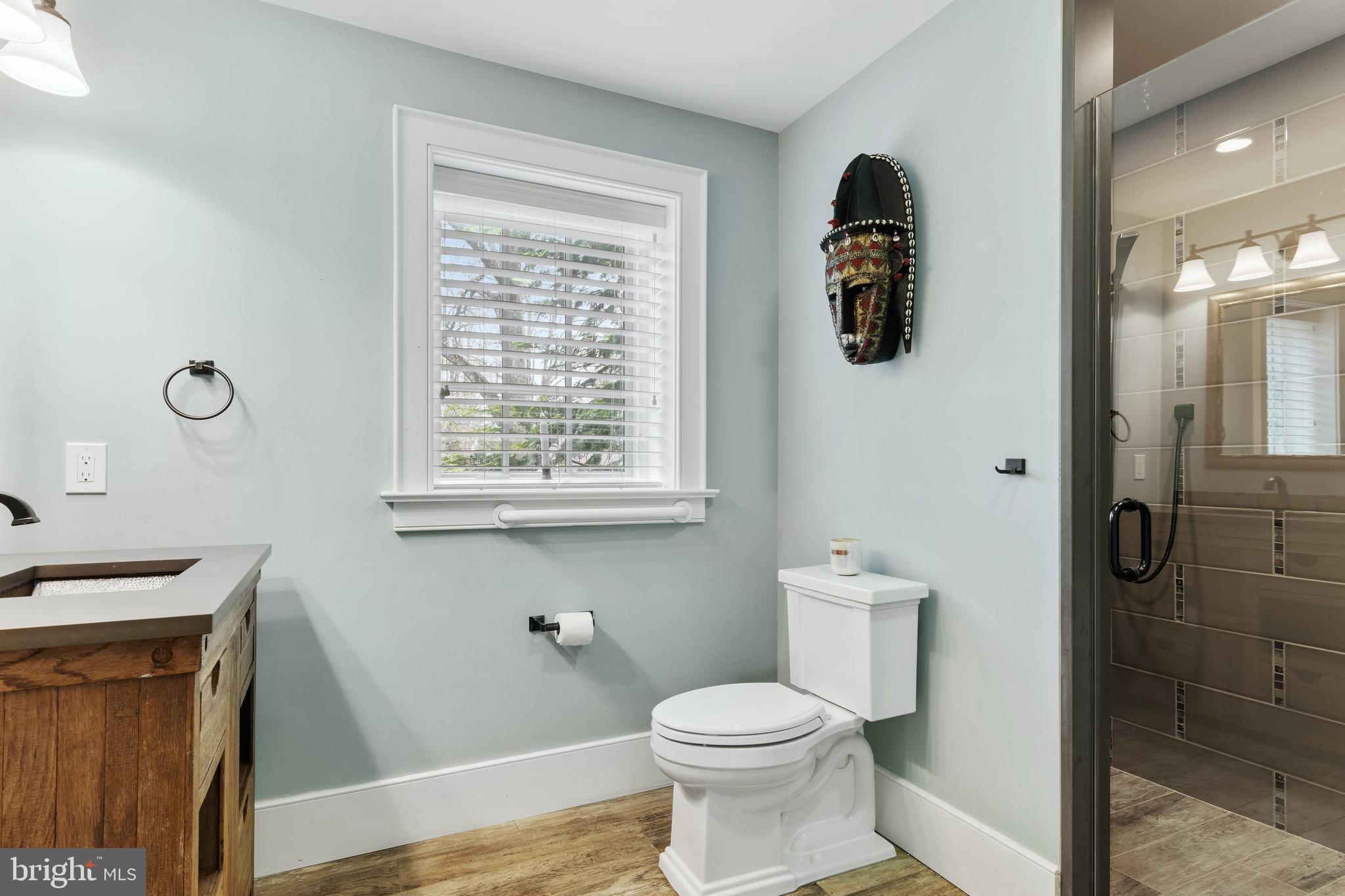 SHAND TRACT - Residential