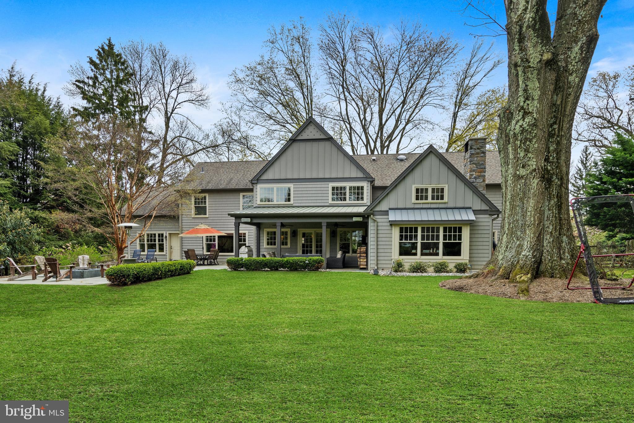 SHAND TRACT - Residential