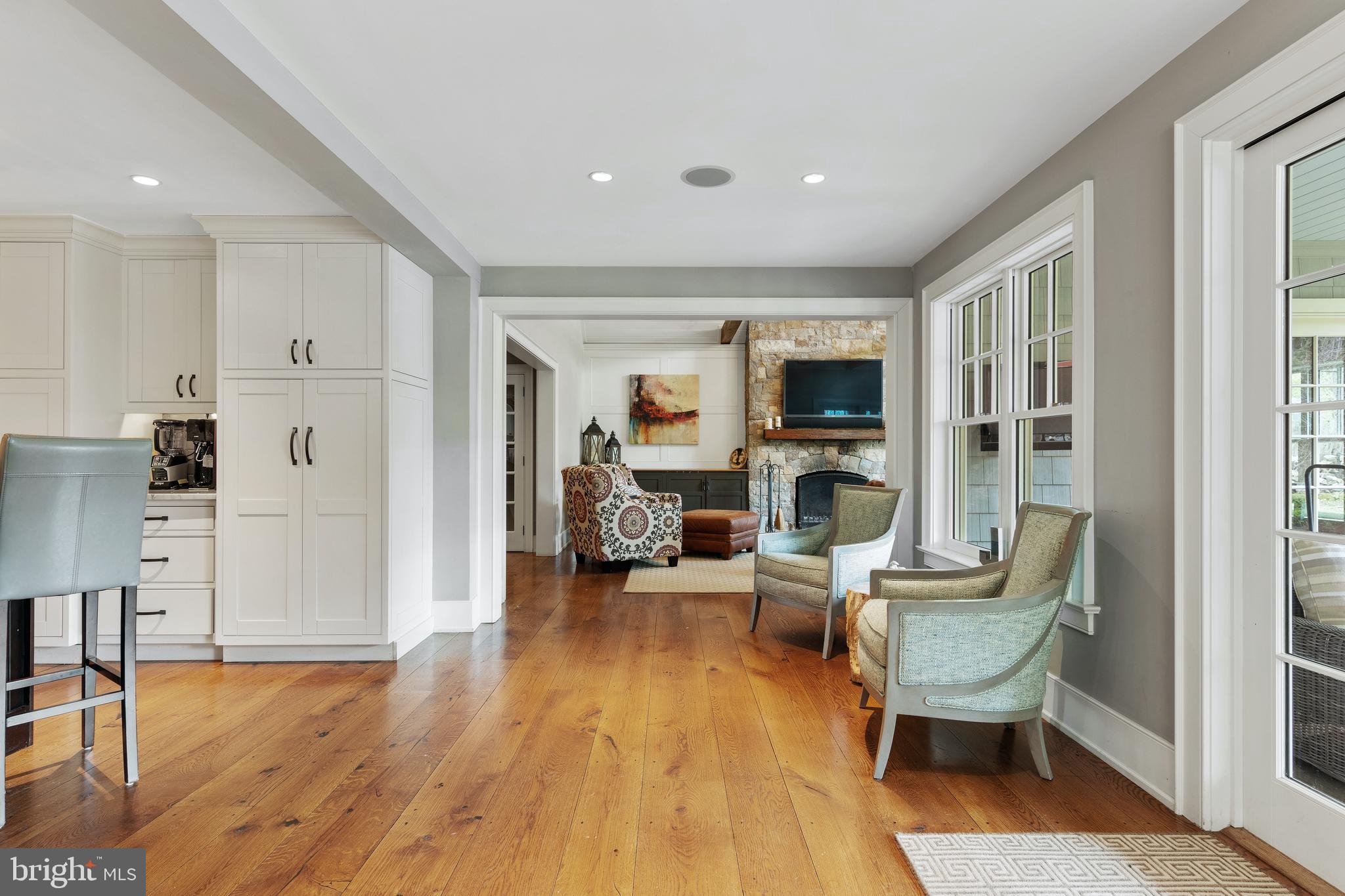 SHAND TRACT - Residential