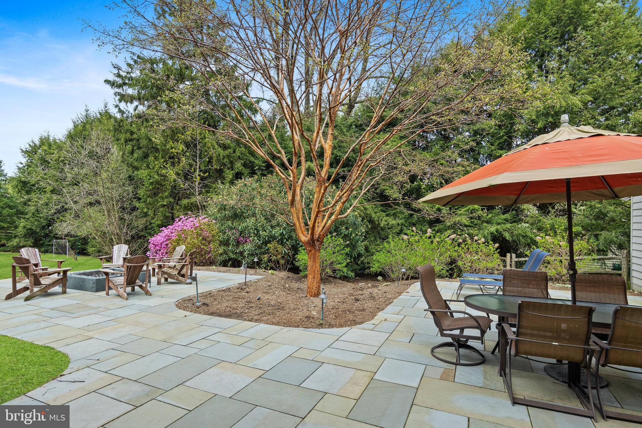 SHAND TRACT - Residential