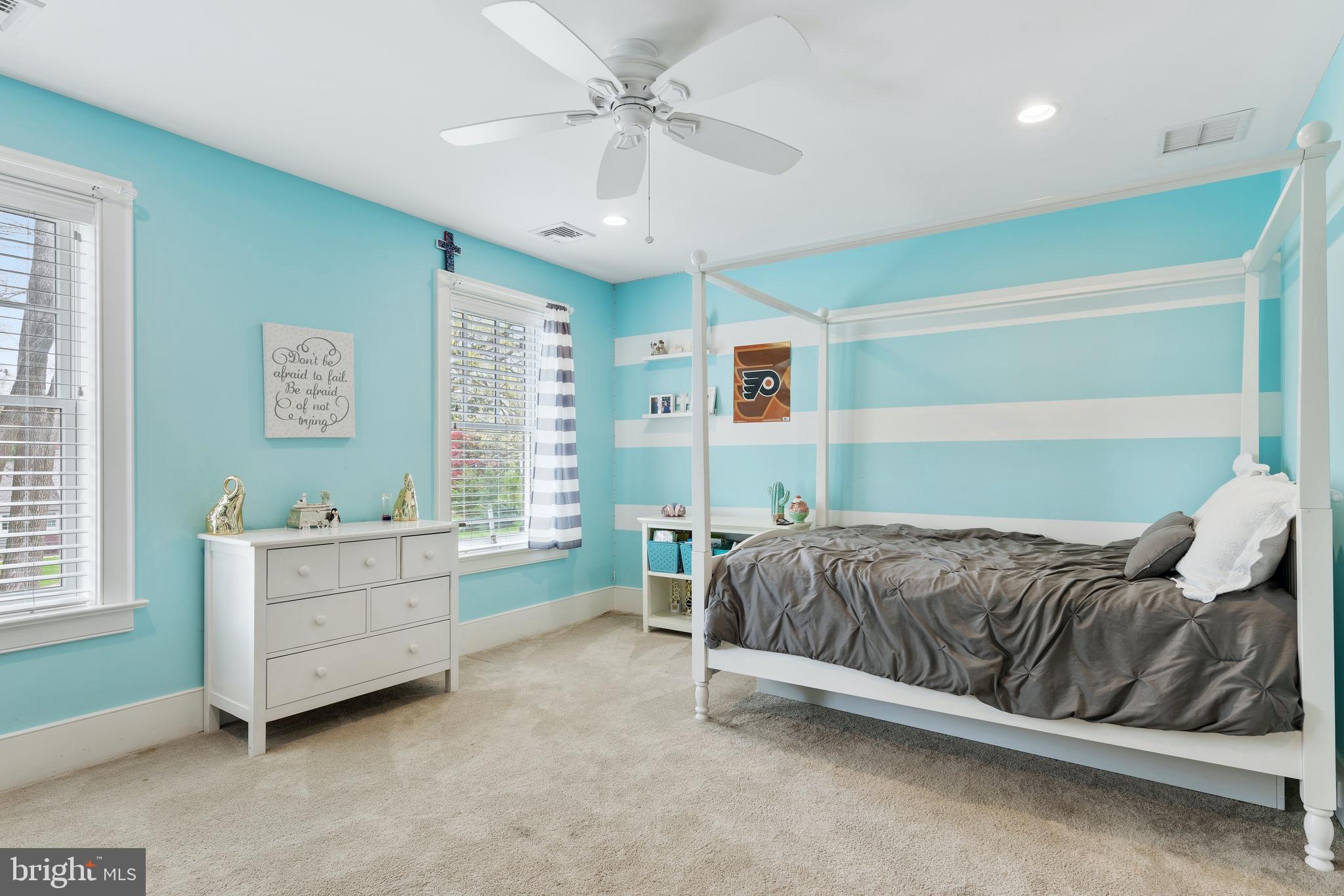 SHAND TRACT - Residential