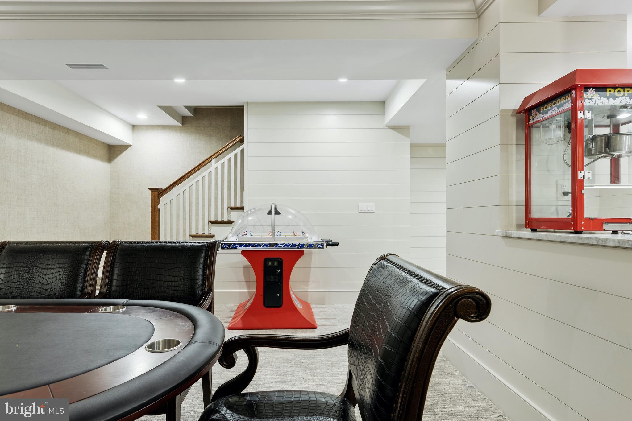 SHAND TRACT - Residential