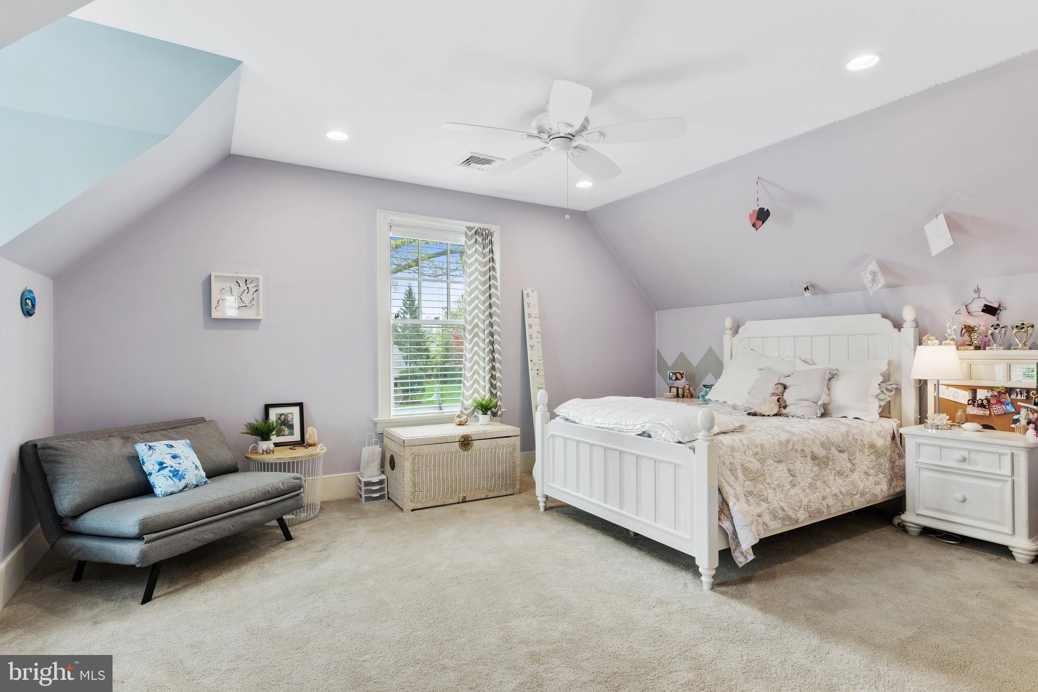 SHAND TRACT - Residential