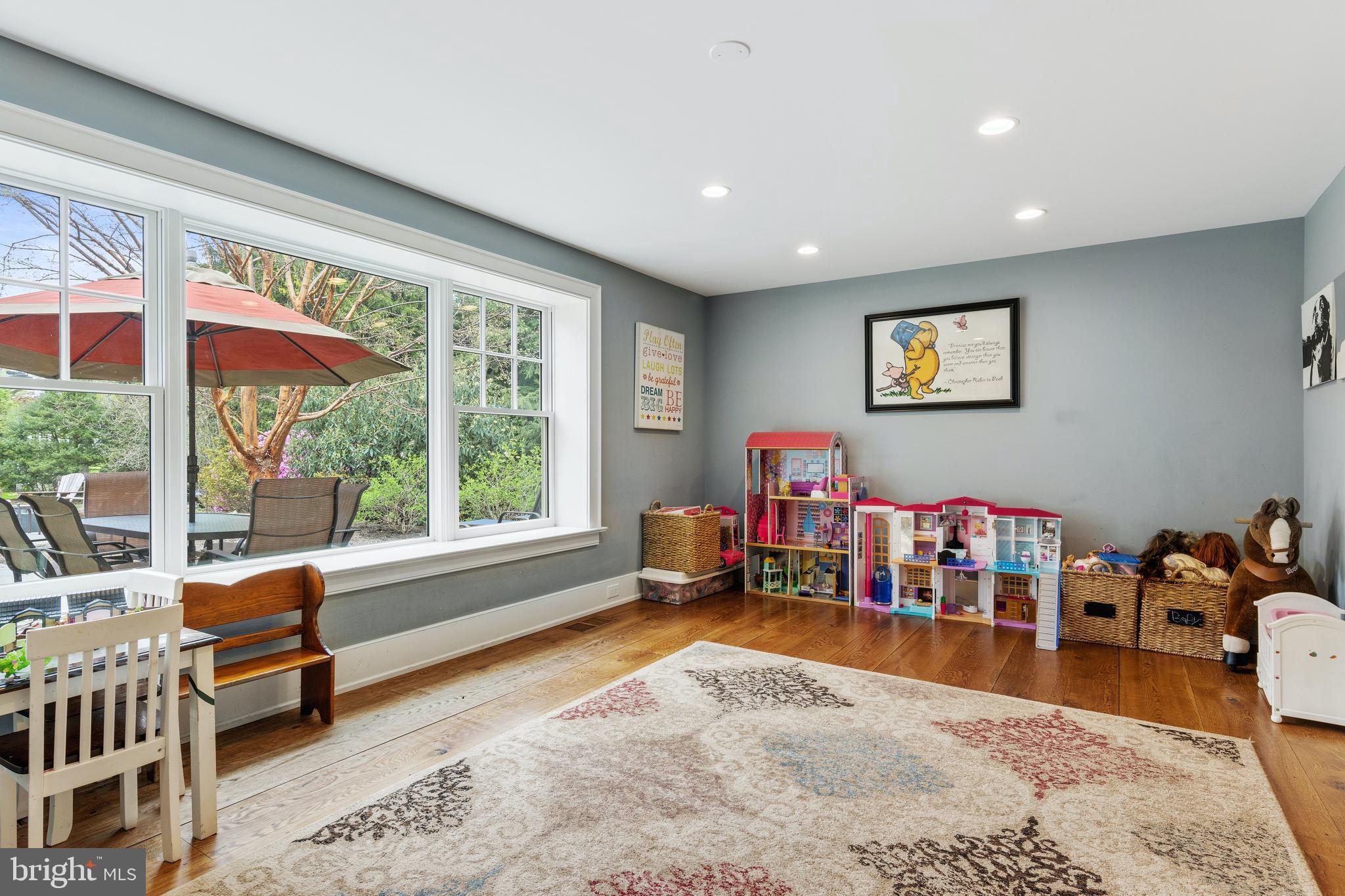 SHAND TRACT - Residential