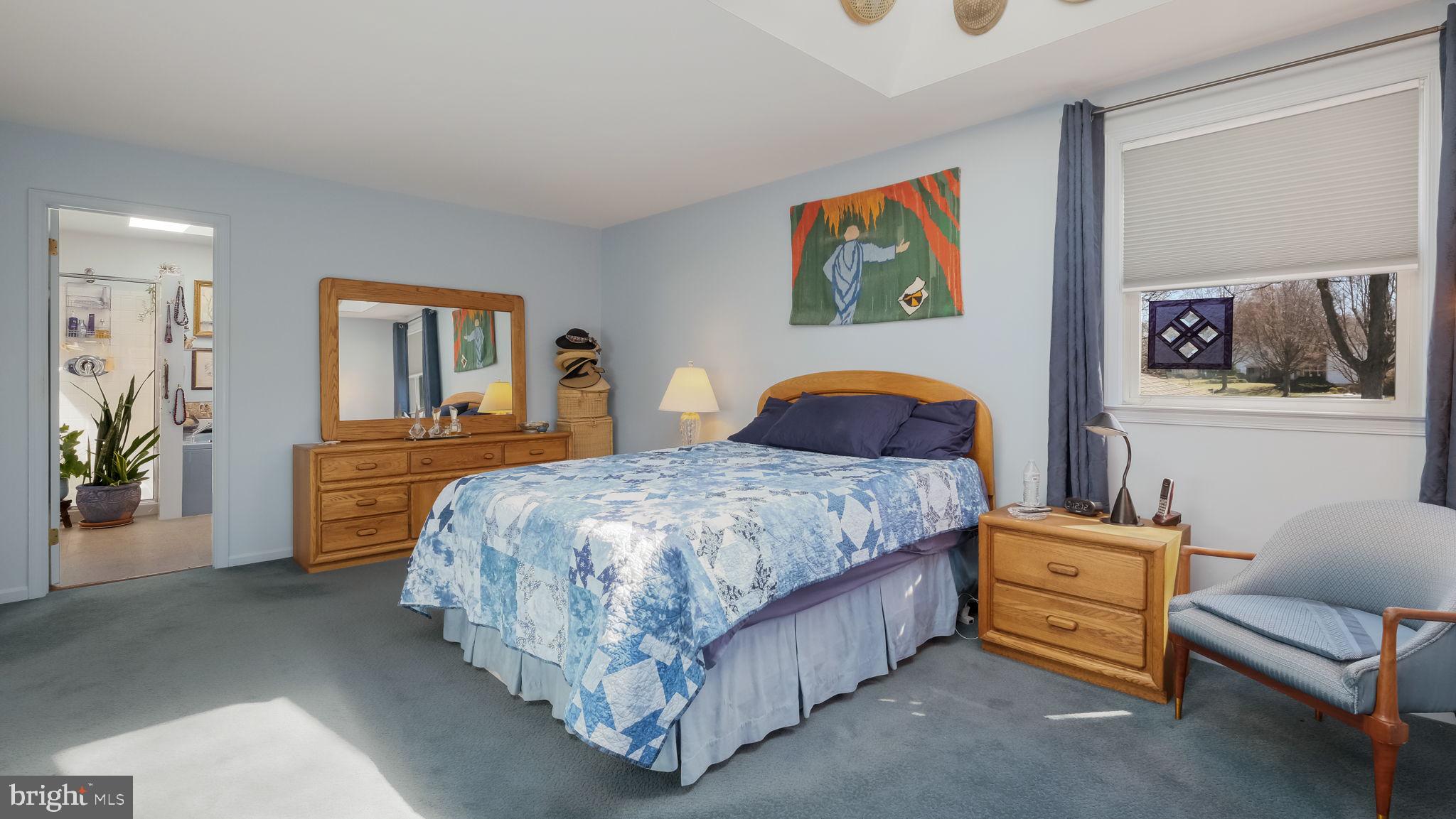 SANDY RUN - Residential