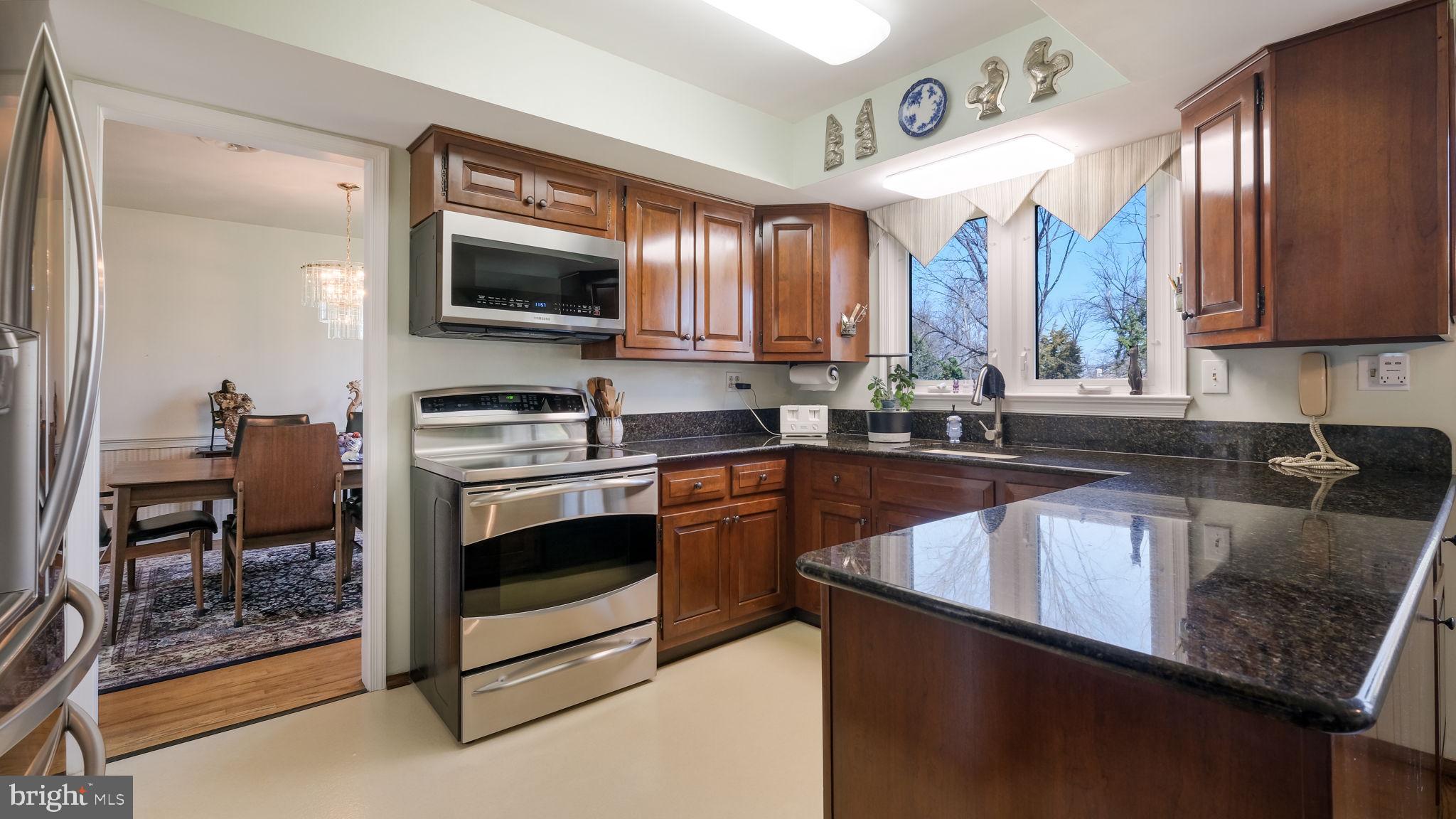 SANDY RUN - Residential