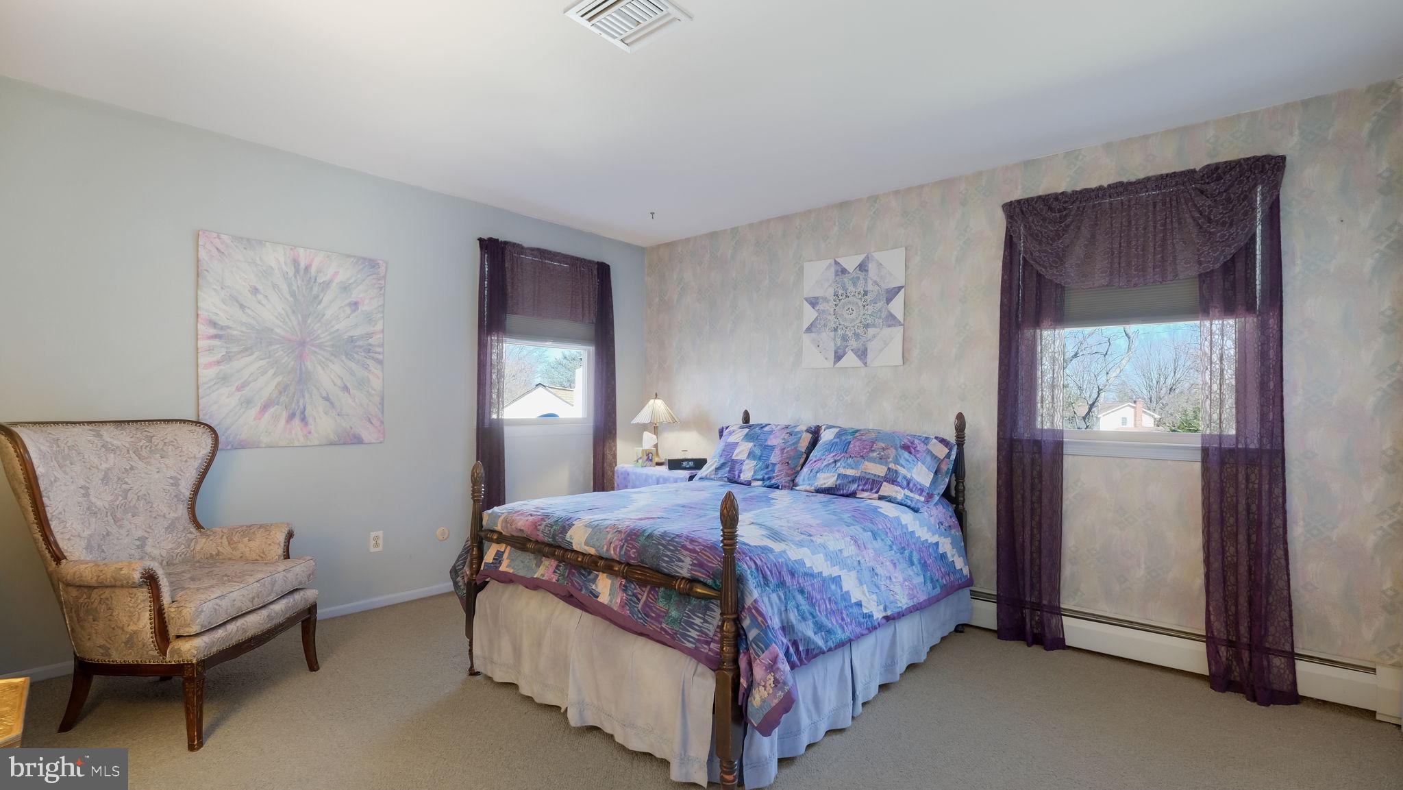 SANDY RUN - Residential